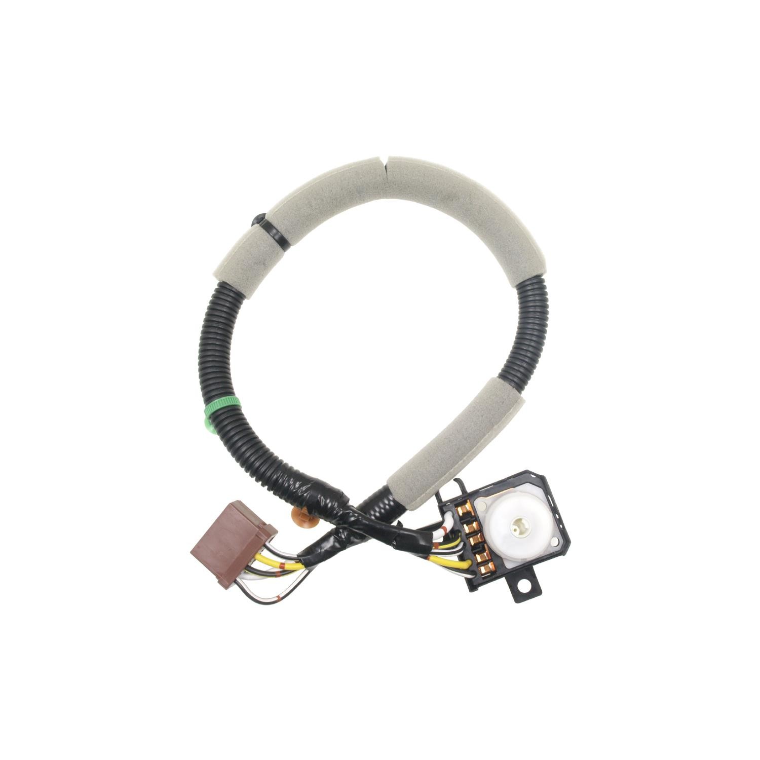 Ignition Starter Switch