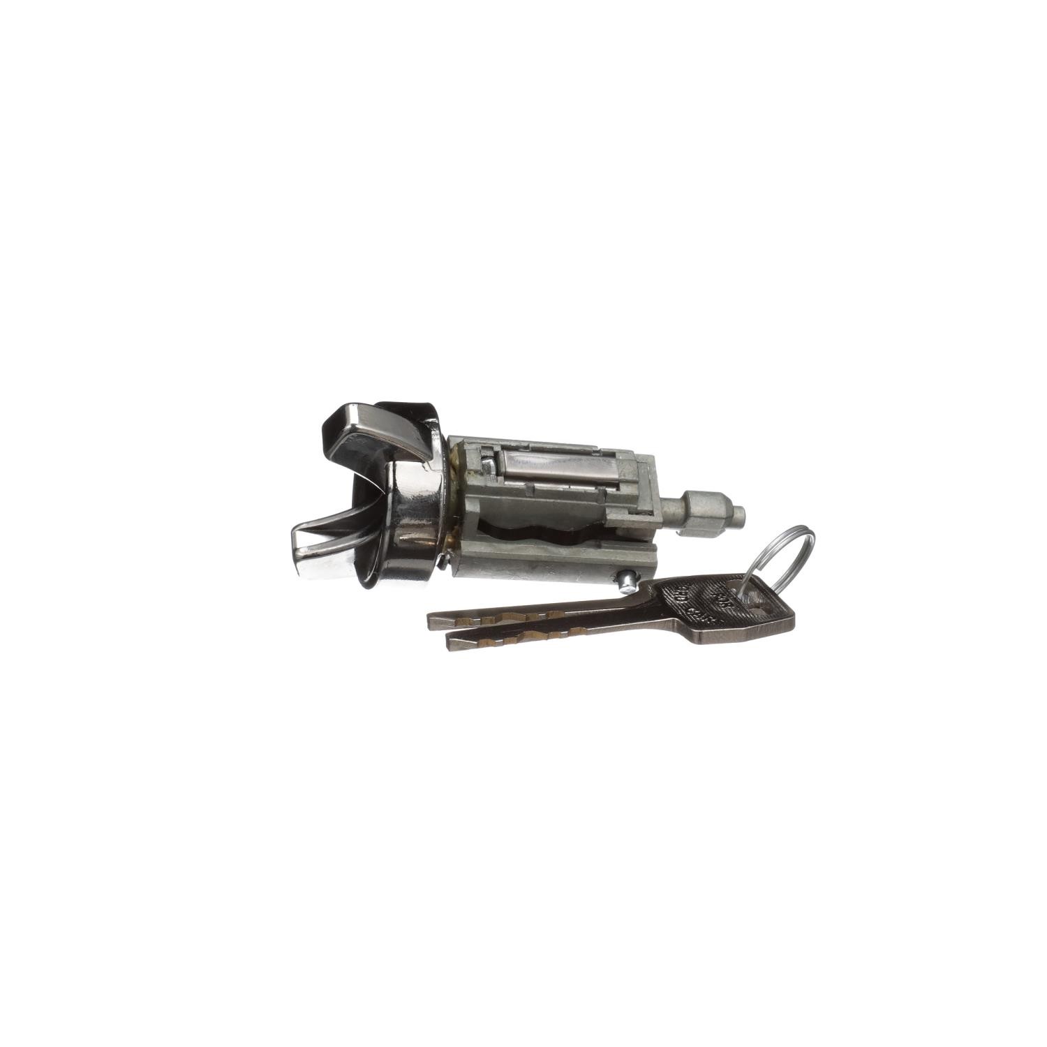 Ignition Lock Cylinder