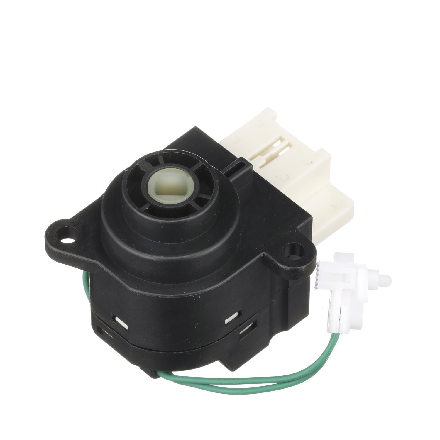 Ignition Starter Switch