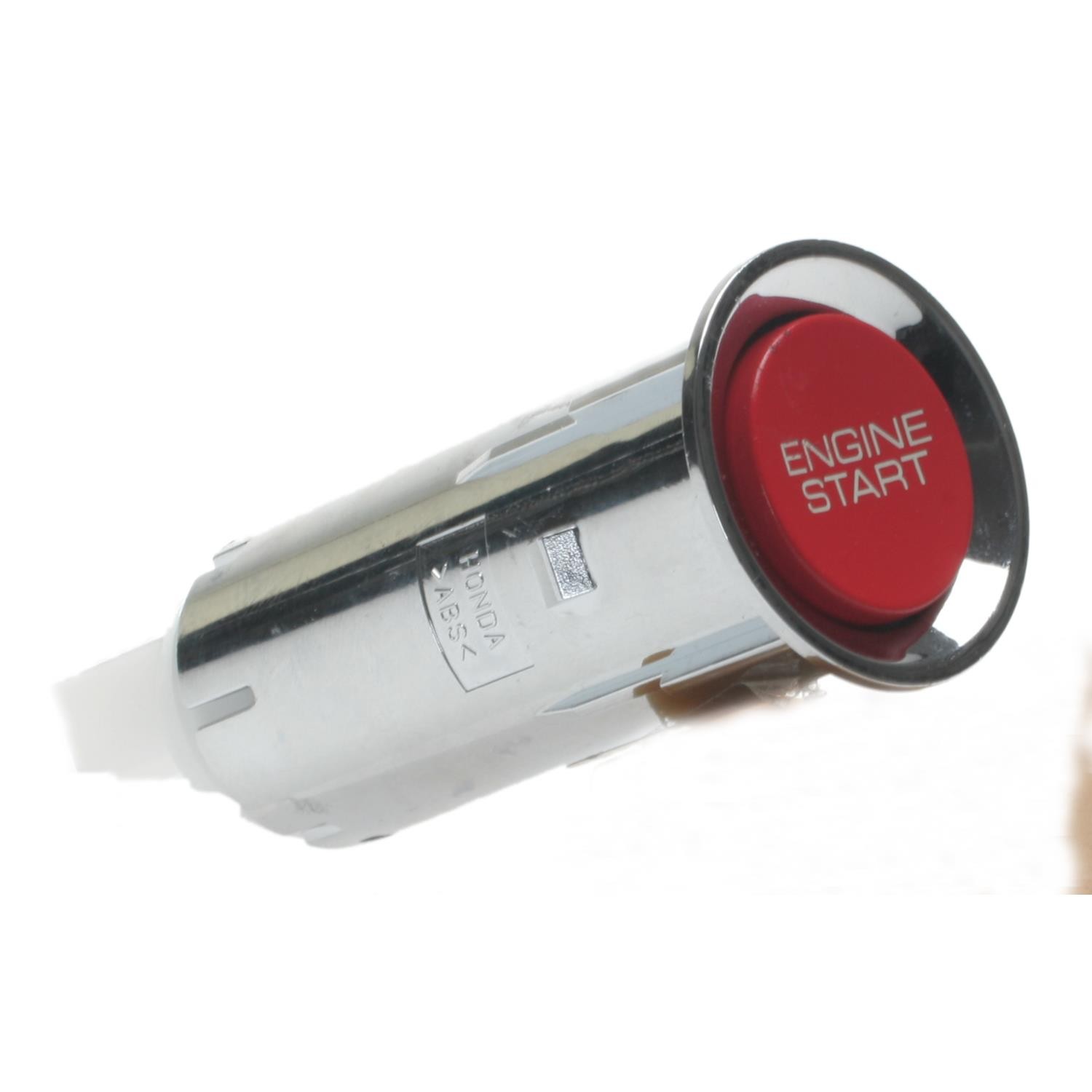 Ignition Starter Switch