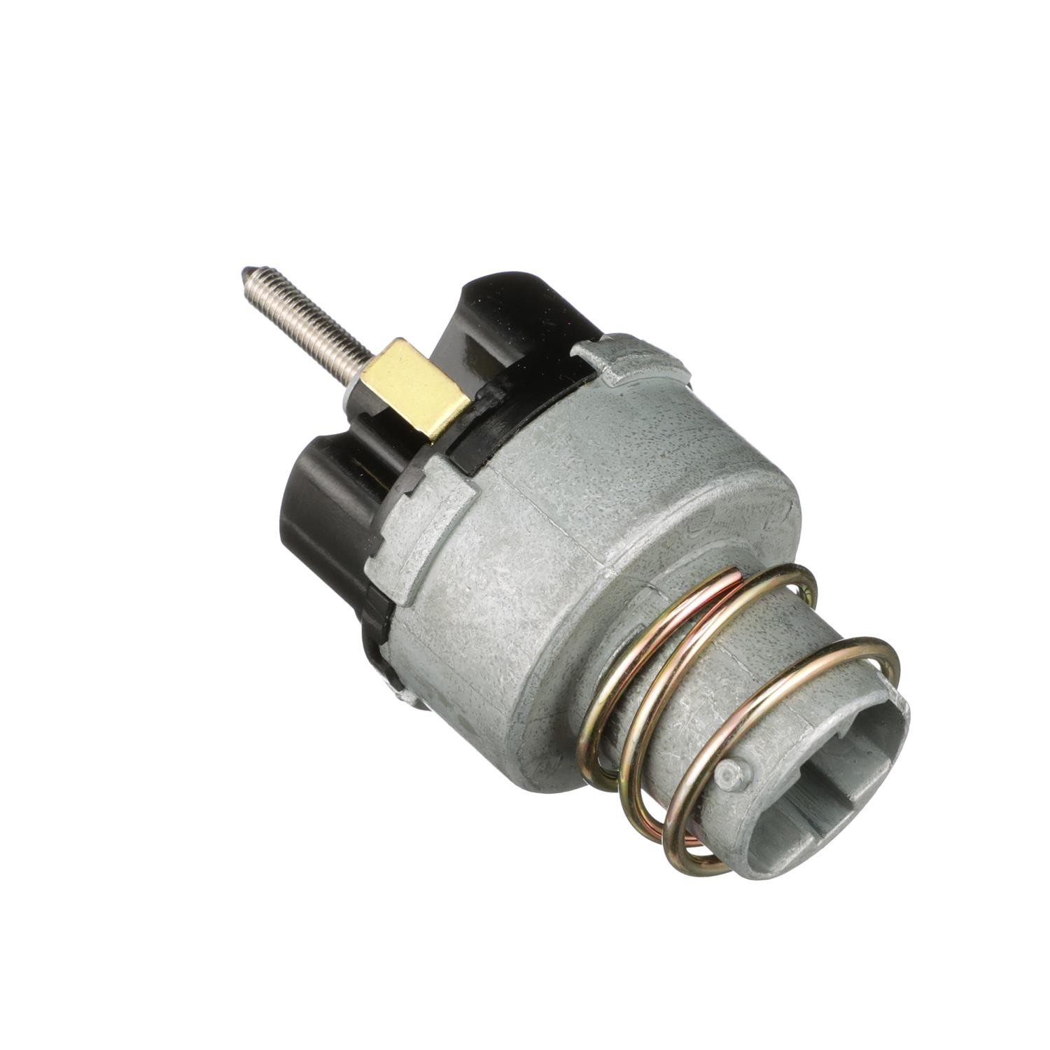 Ignition Starter Switch