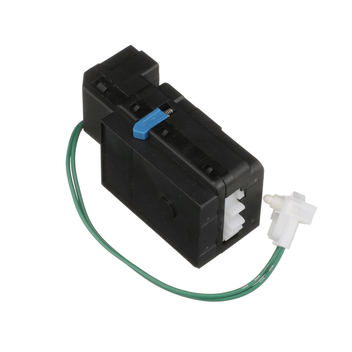 Ignition Starter Switch
