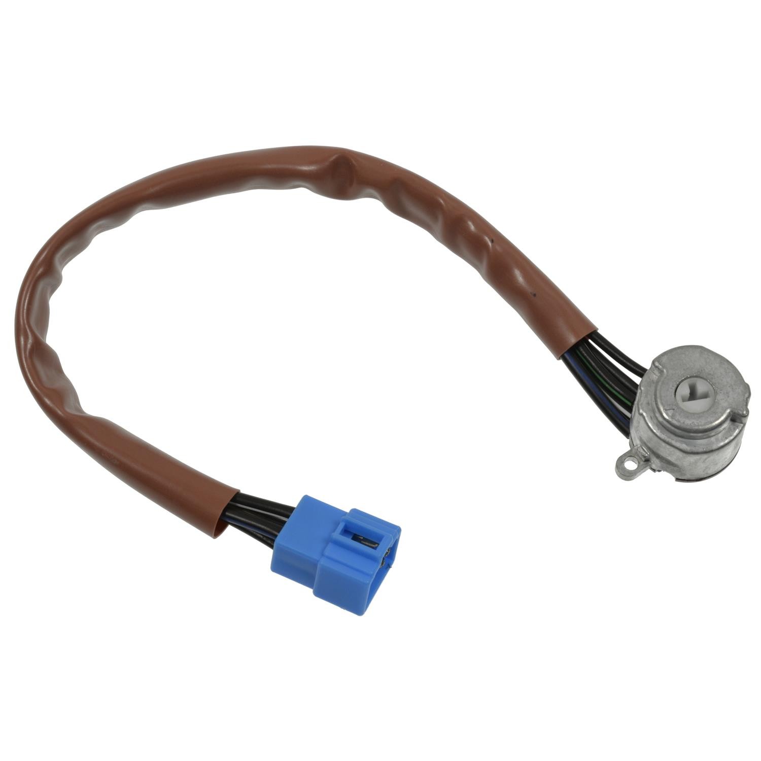 Ignition Starter Switch