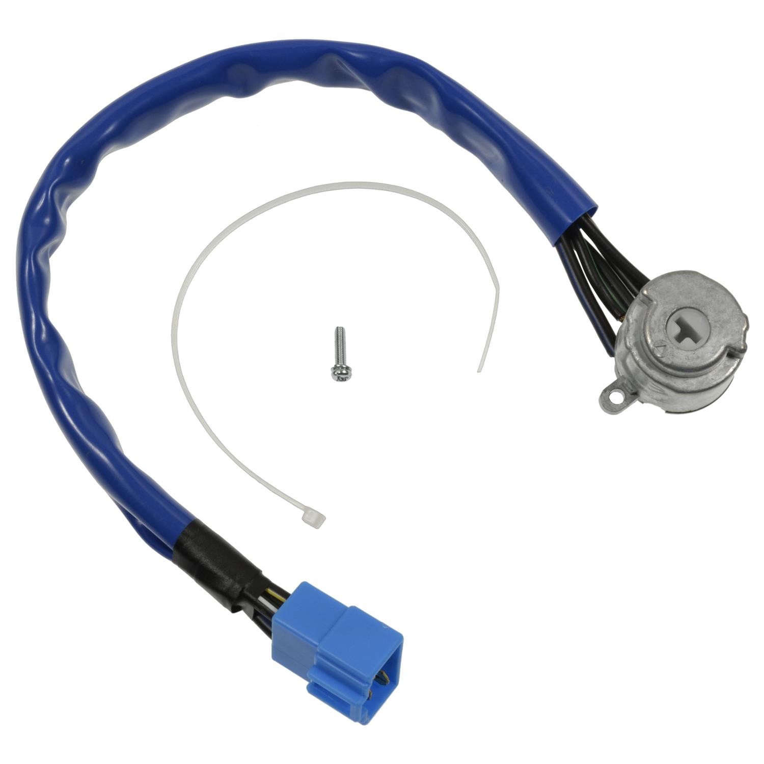 Ignition Starter Switch
