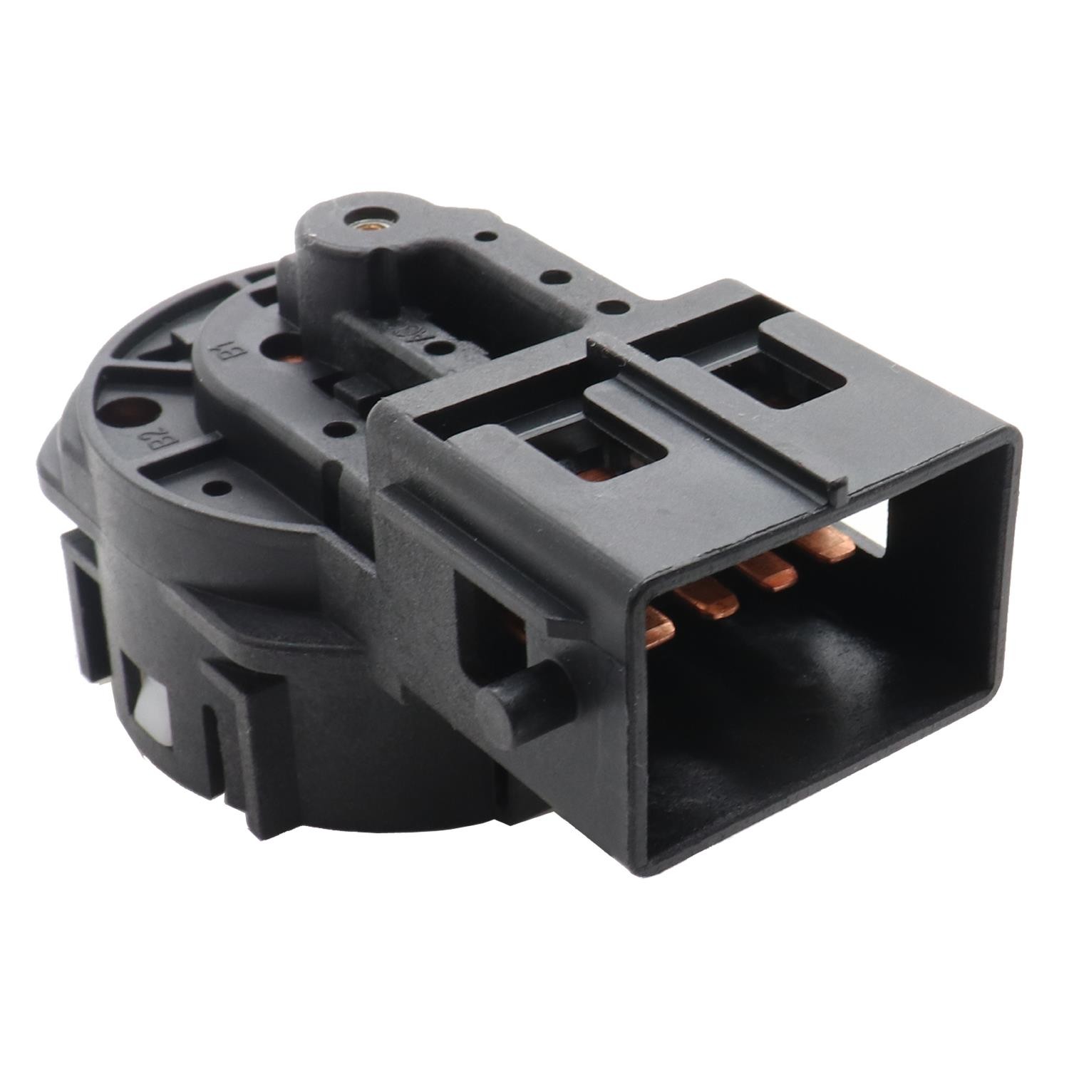 Ignition Starter Switch