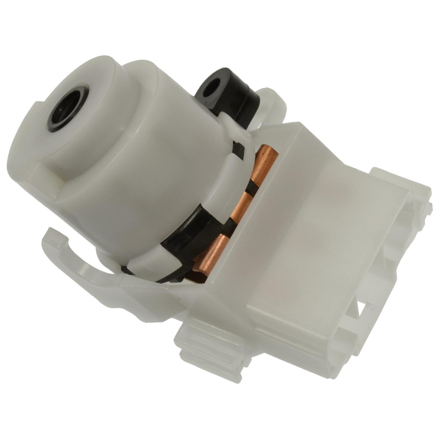Ignition Starter Switch