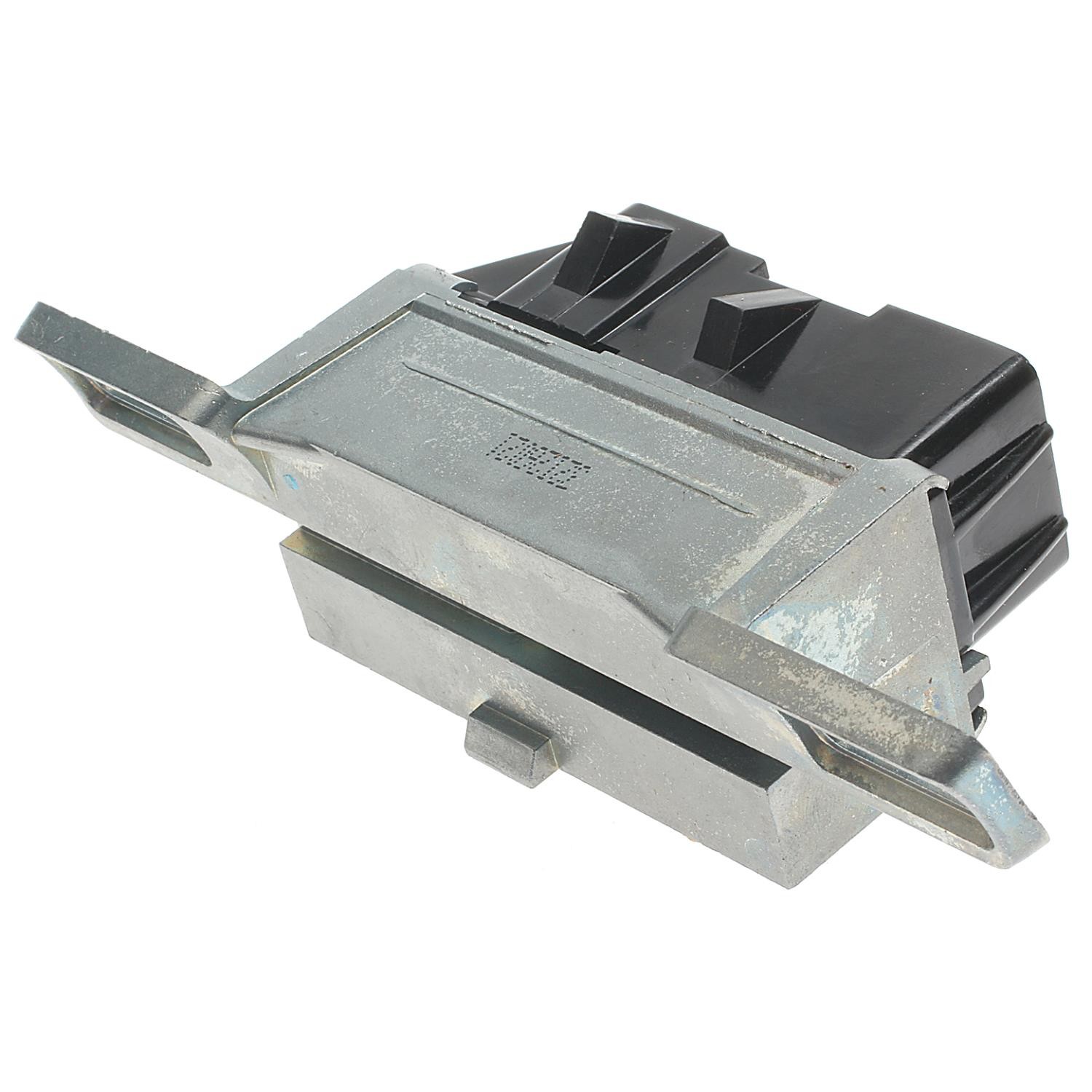 Ignition Starter Switch
