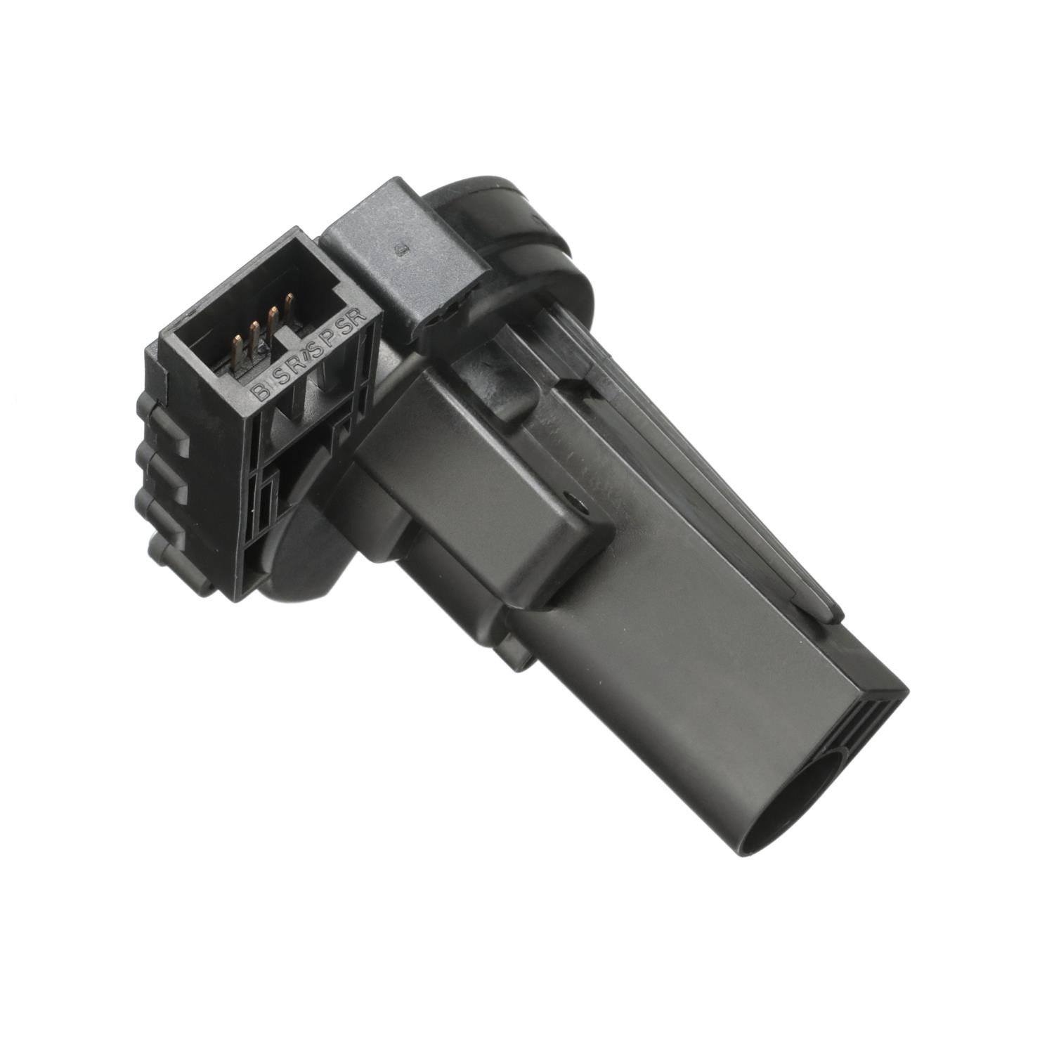 Ignition Starter Switch