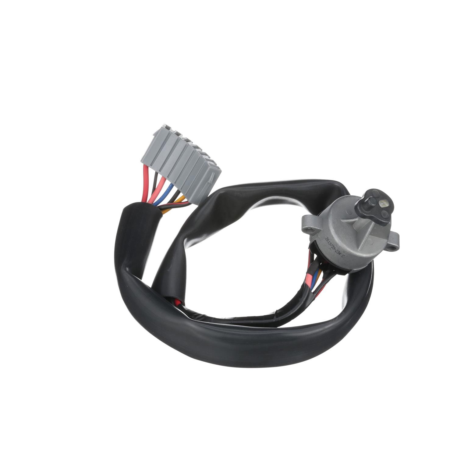 Ignition Starter Switch