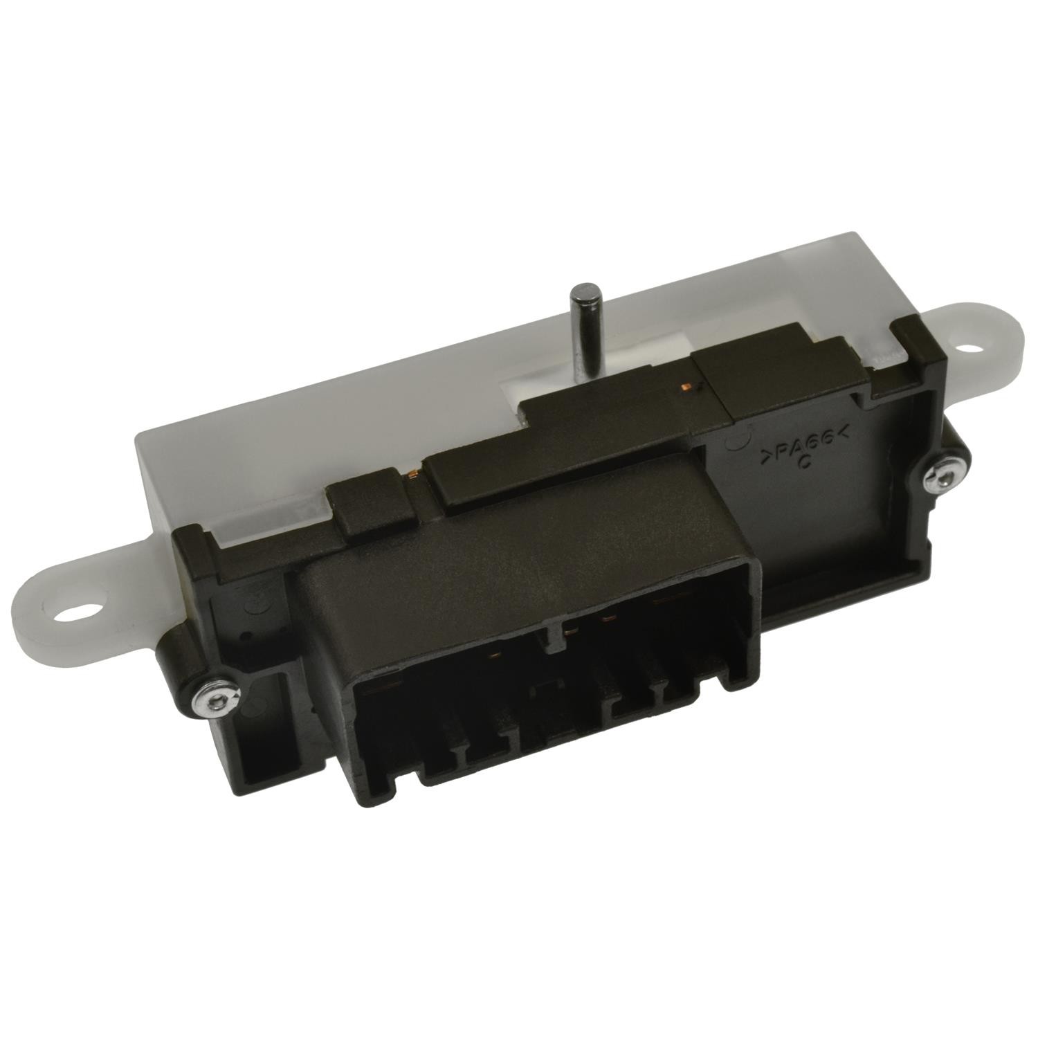 Ignition Starter Switch