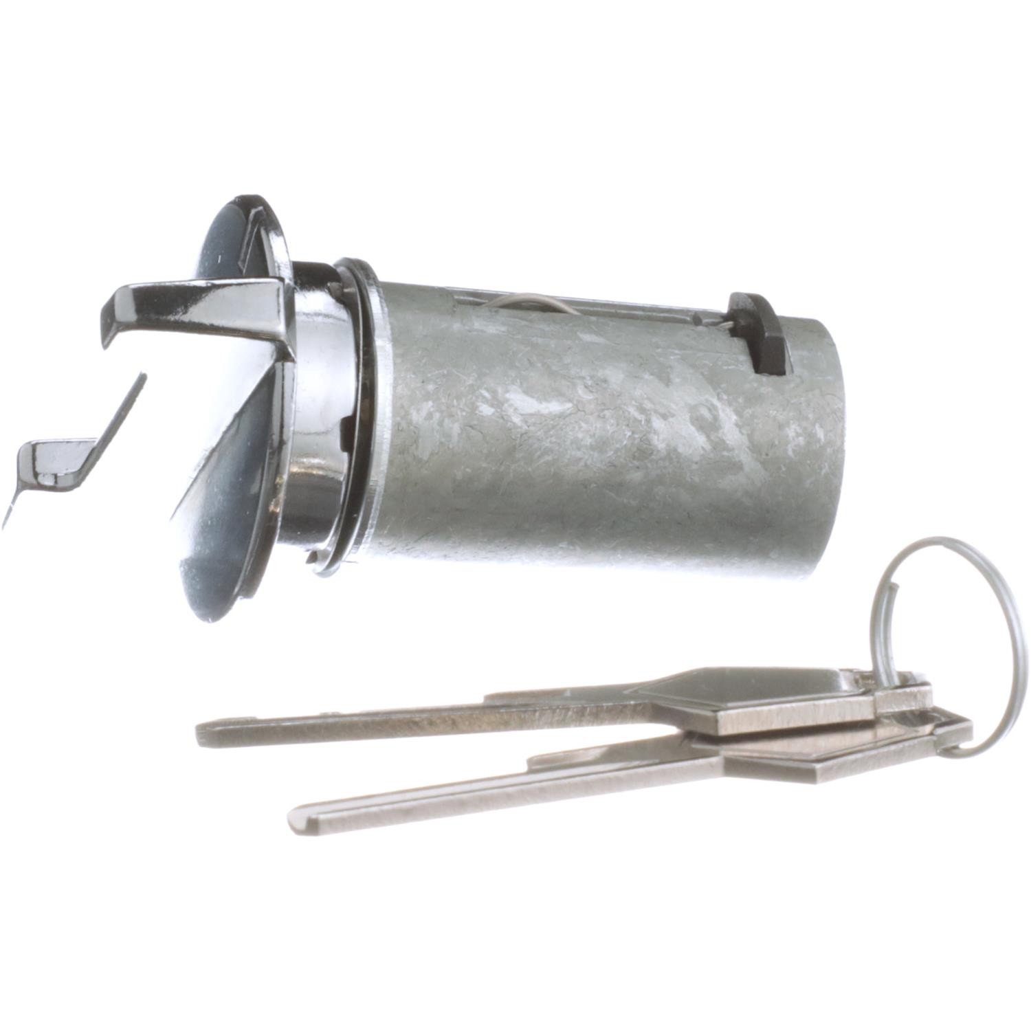 Ignition Lock Cylinder