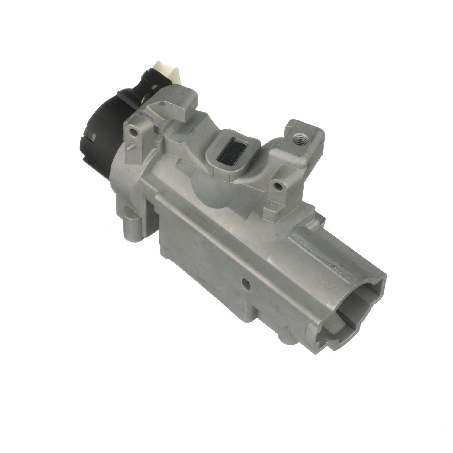 Ignition Starter Switch
