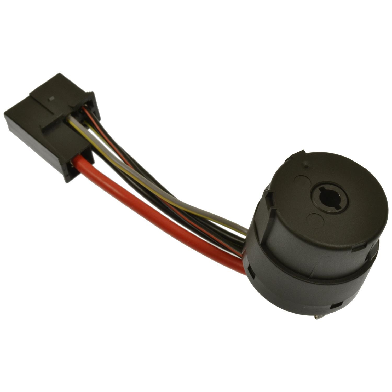 Ignition Starter Switch