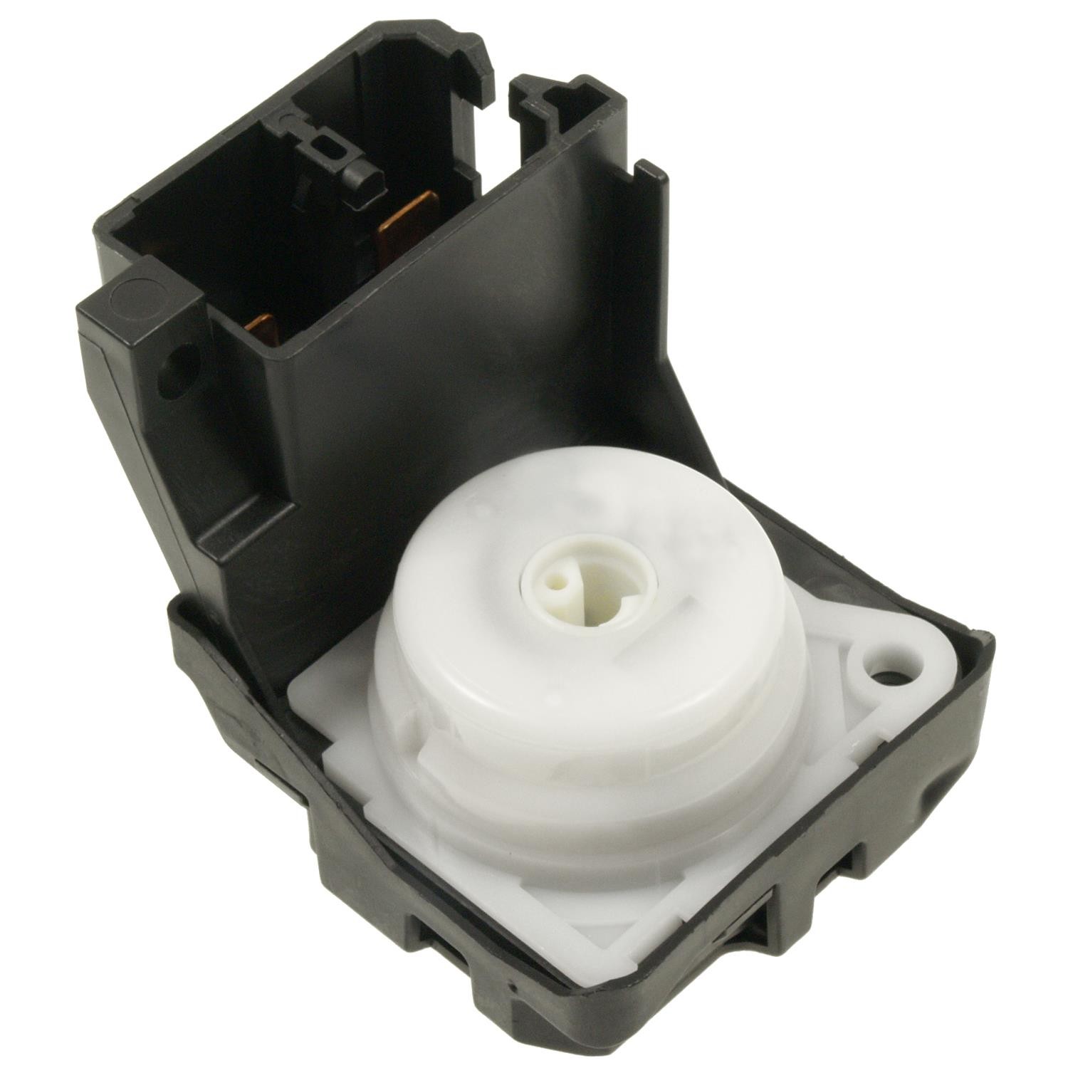 Ignition Starter Switch