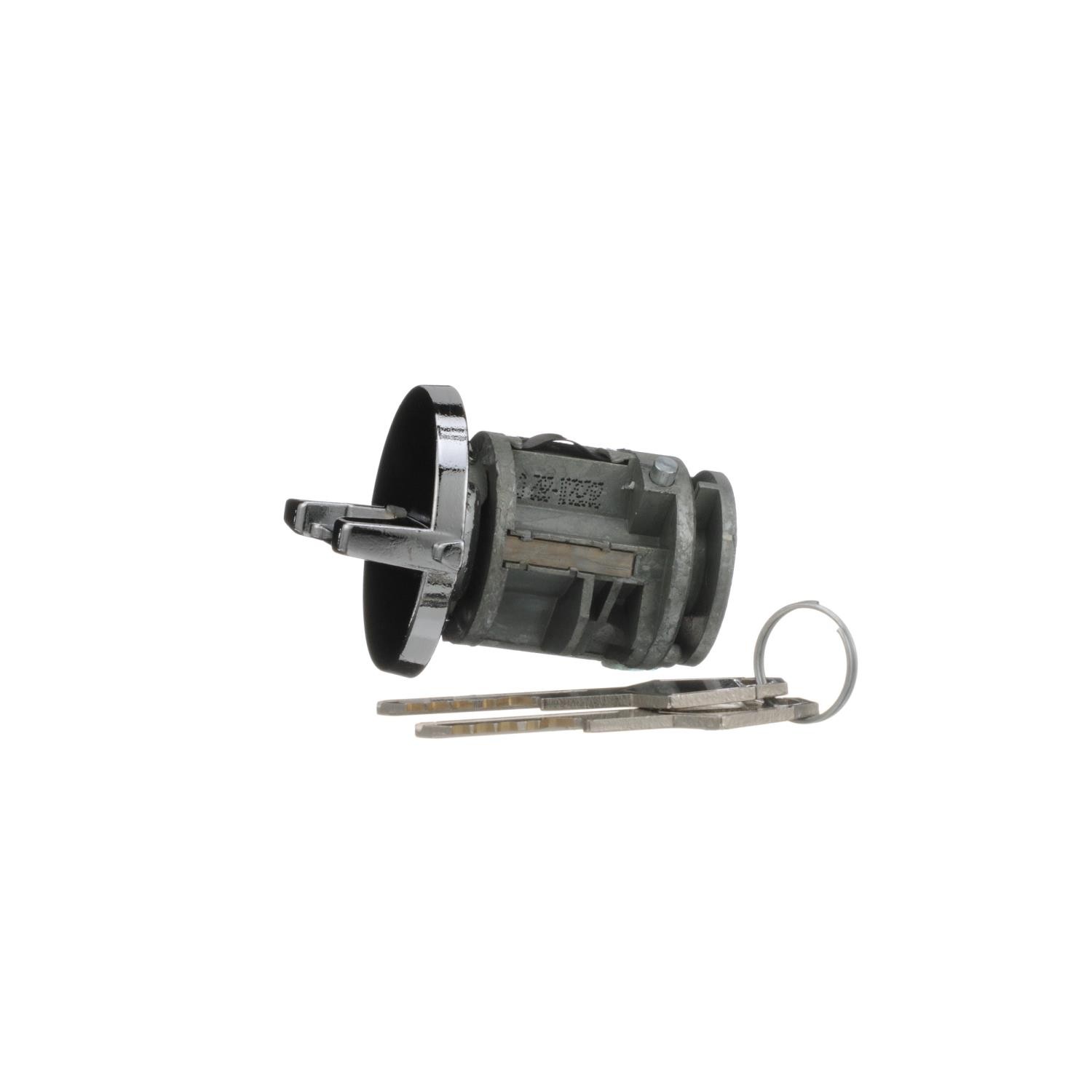 Ignition Lock Cylinder