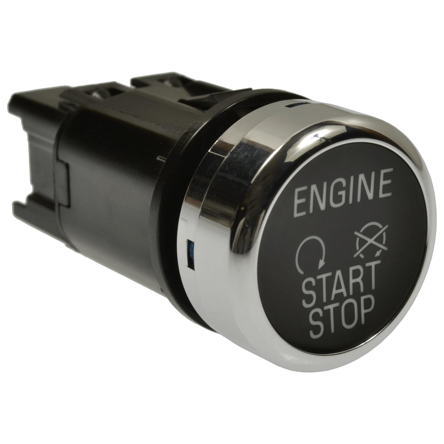 Ignition Push Button Switch