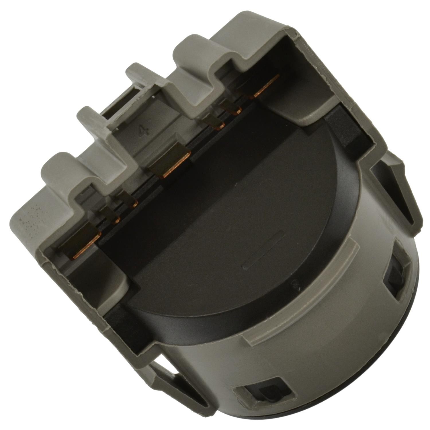Ignition Starter Switch
