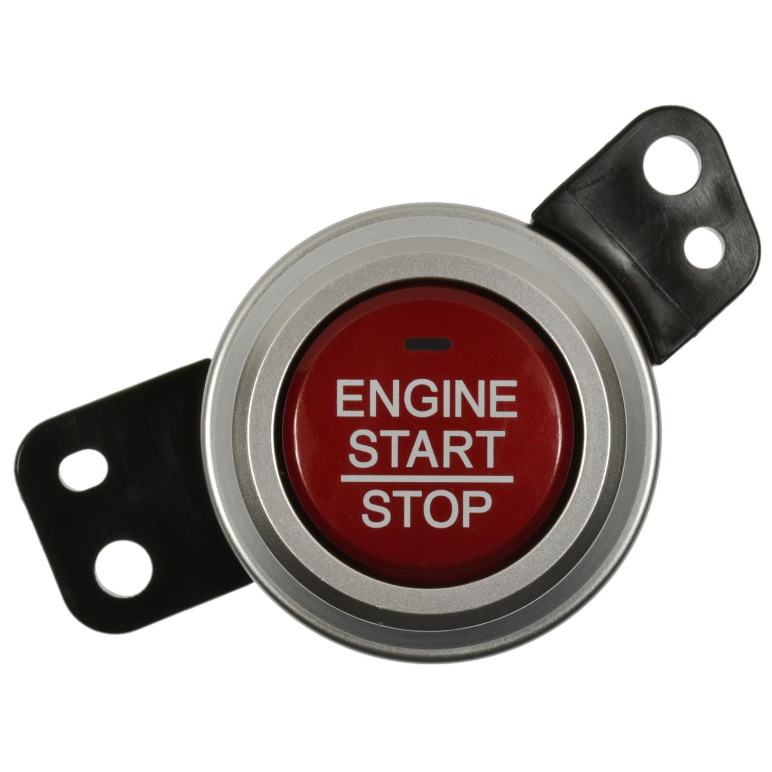 Ignition Push Button Switch