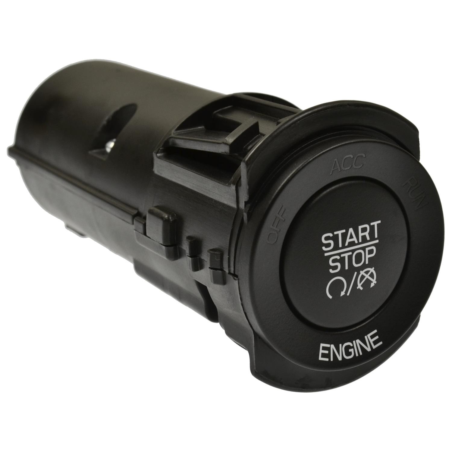 Ignition Push Button Switch