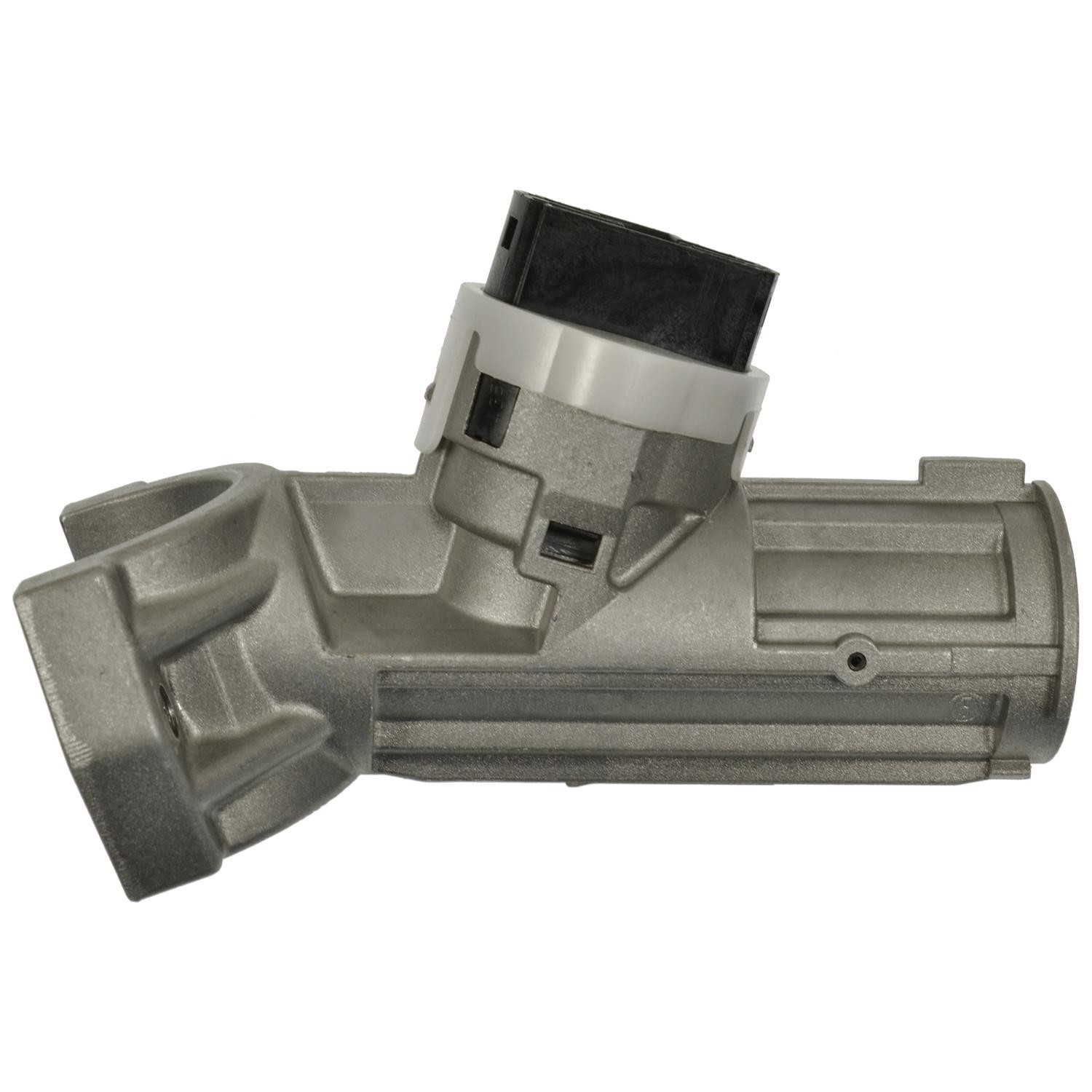 Ignition Starter Switch