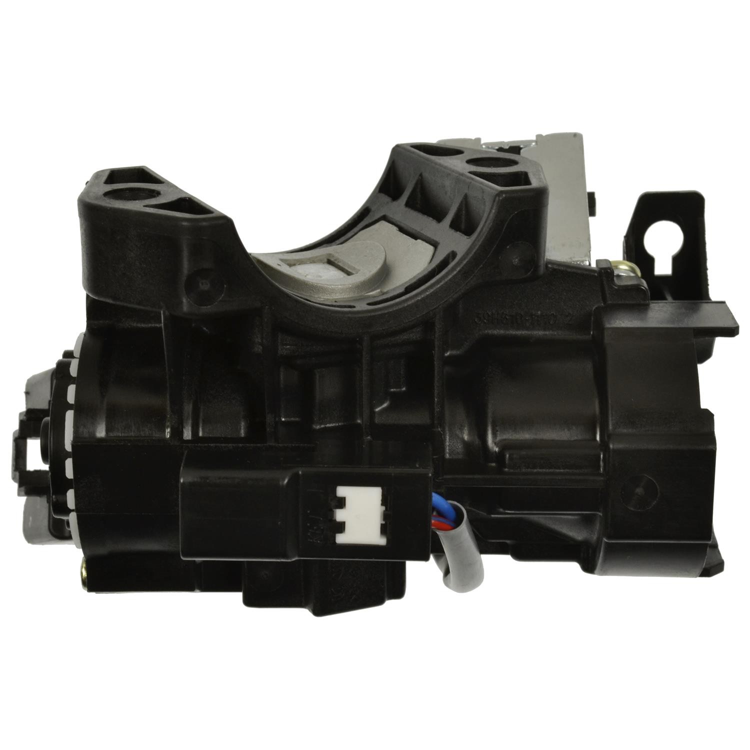 Ignition Starter Switch