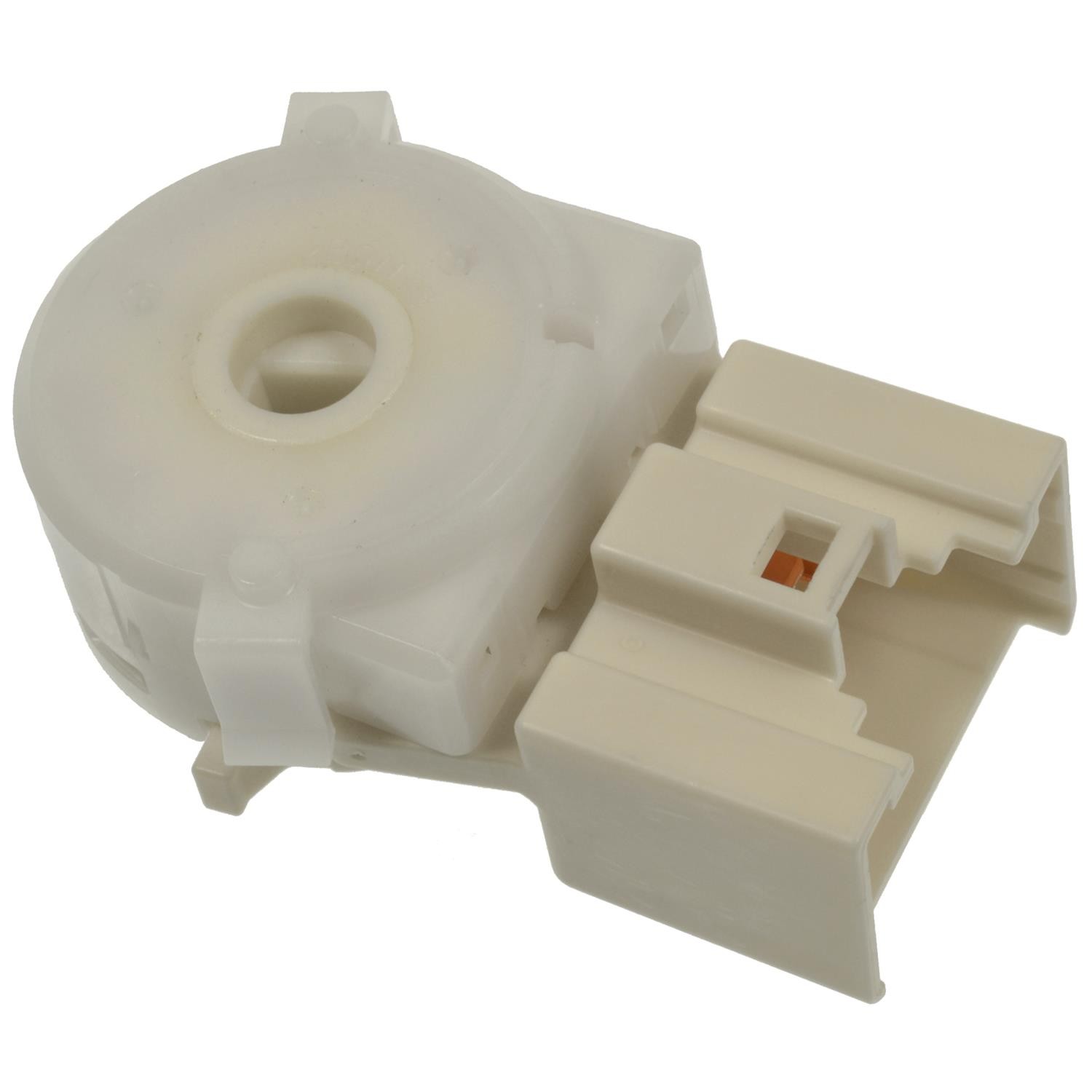 Ignition Starter Switch