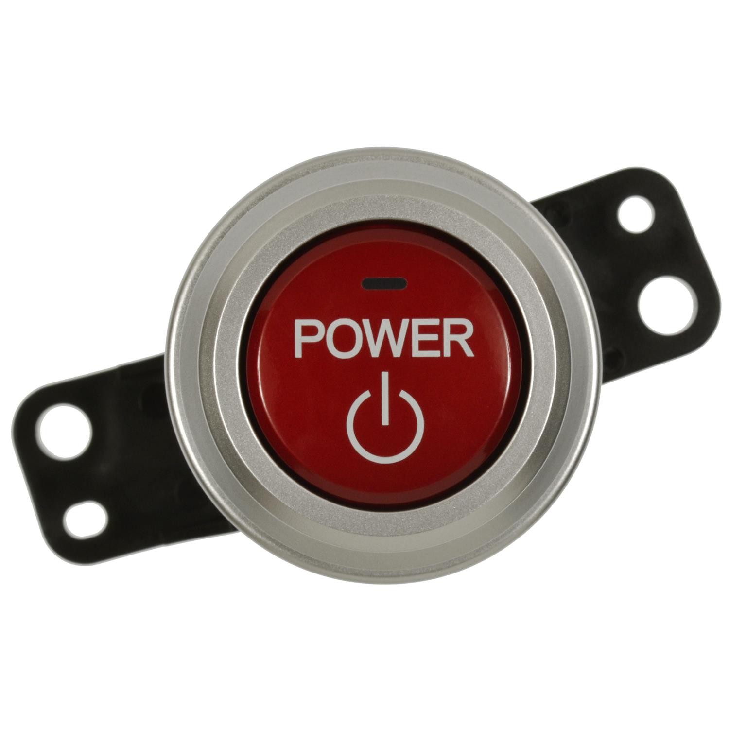 Ignition Push Button Switch