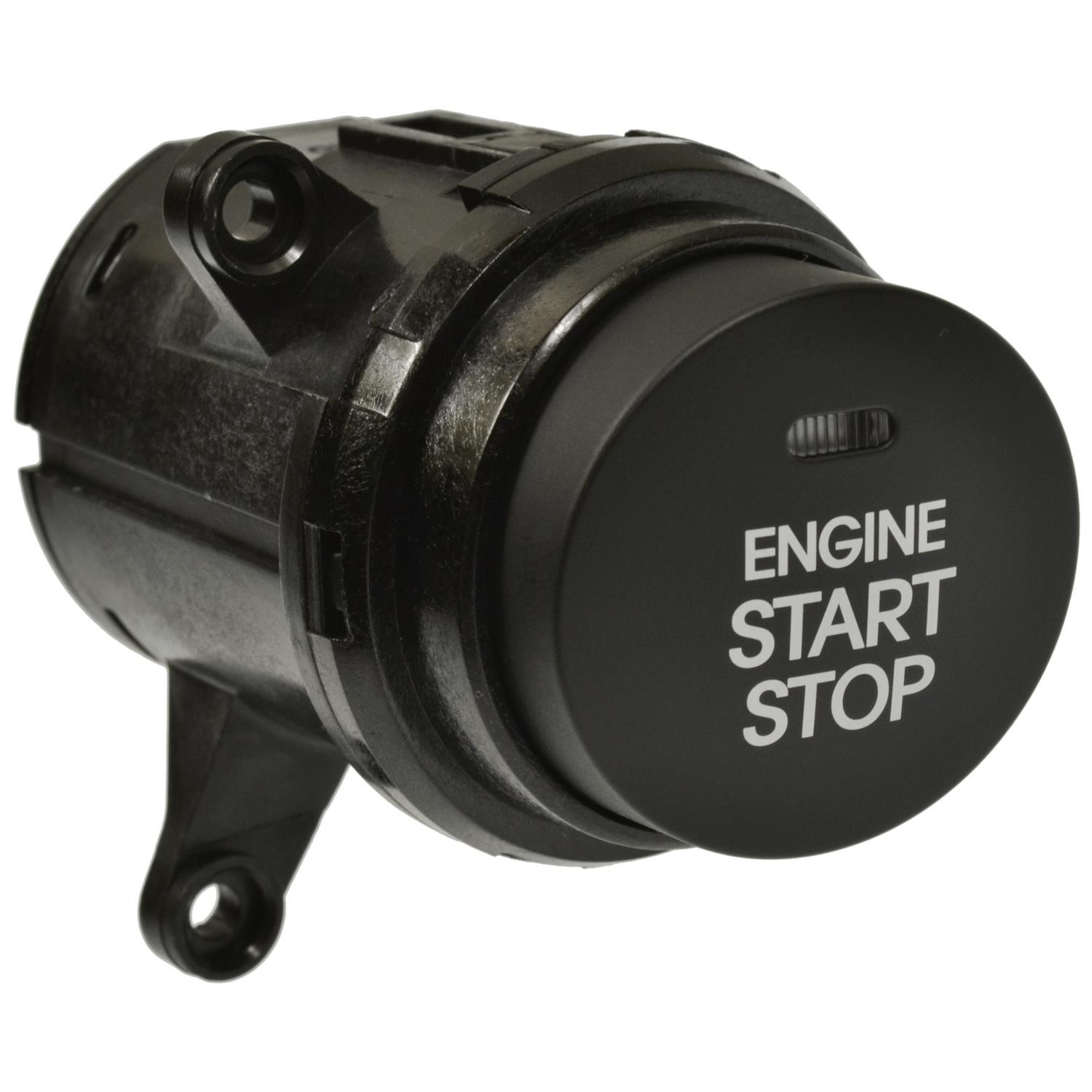 Ignition Push Button Switch