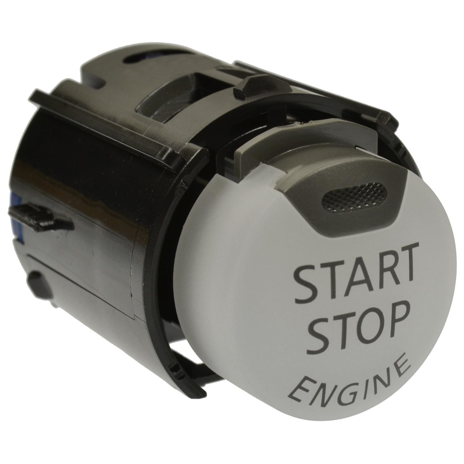 IGNITION STARTER SWITCH