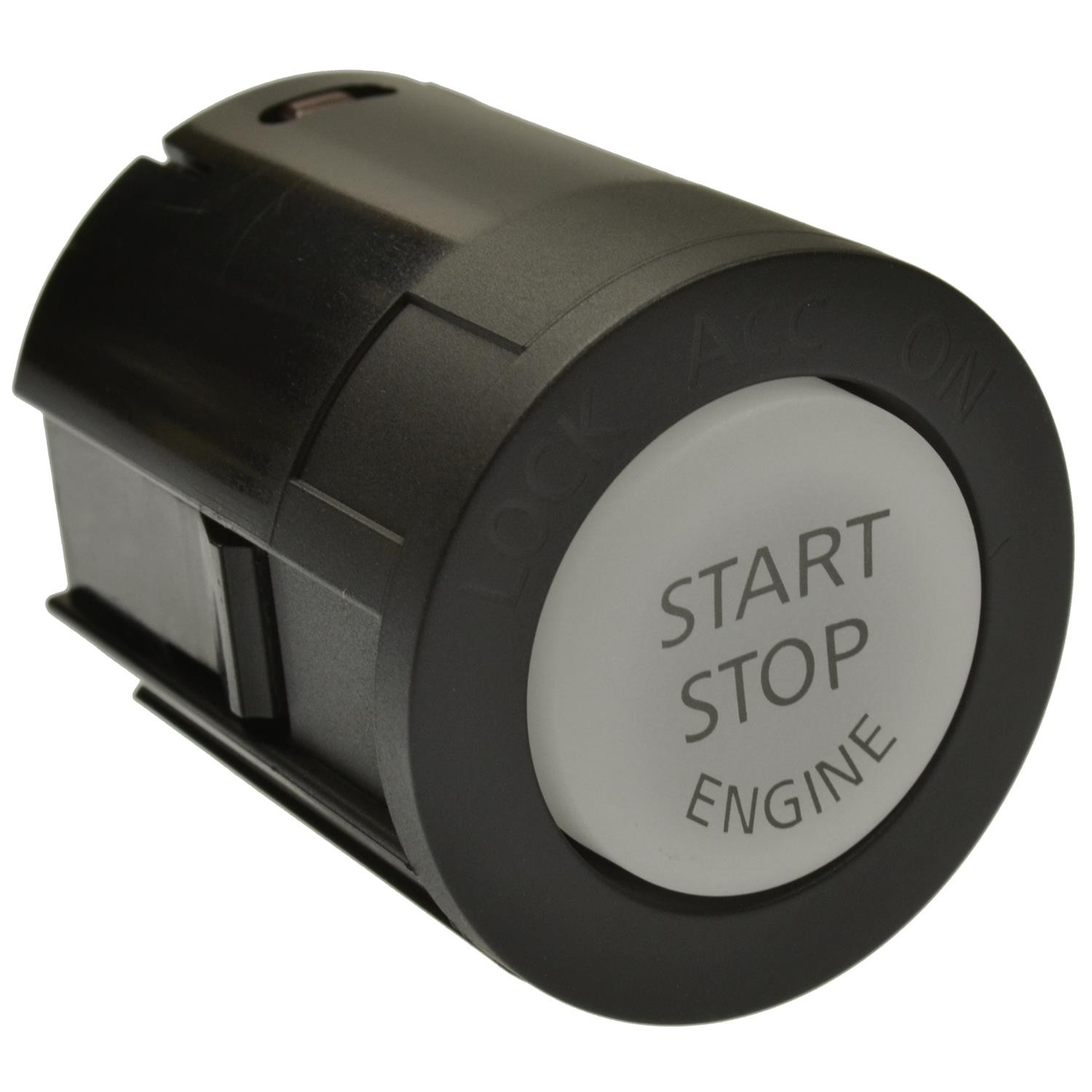 Ignition Push Button Switch