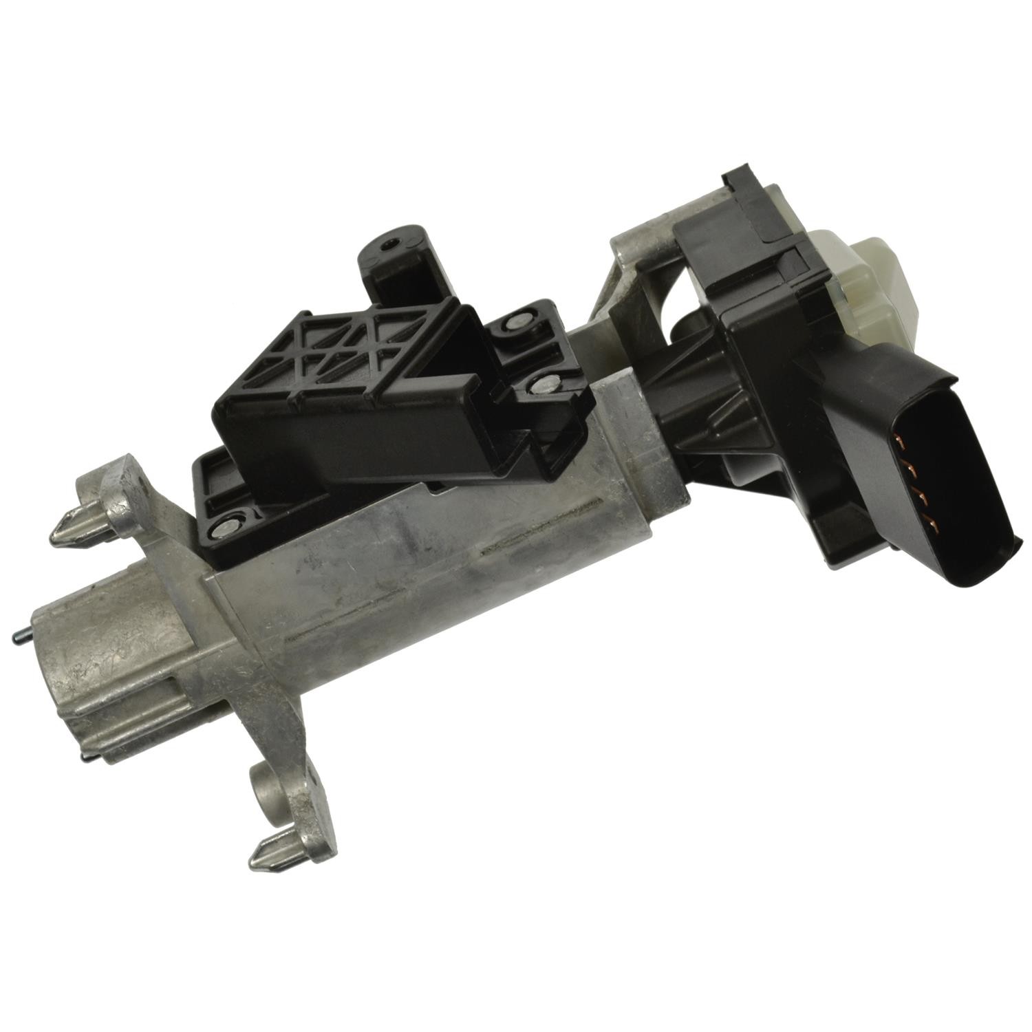 Ignition Starter Switch