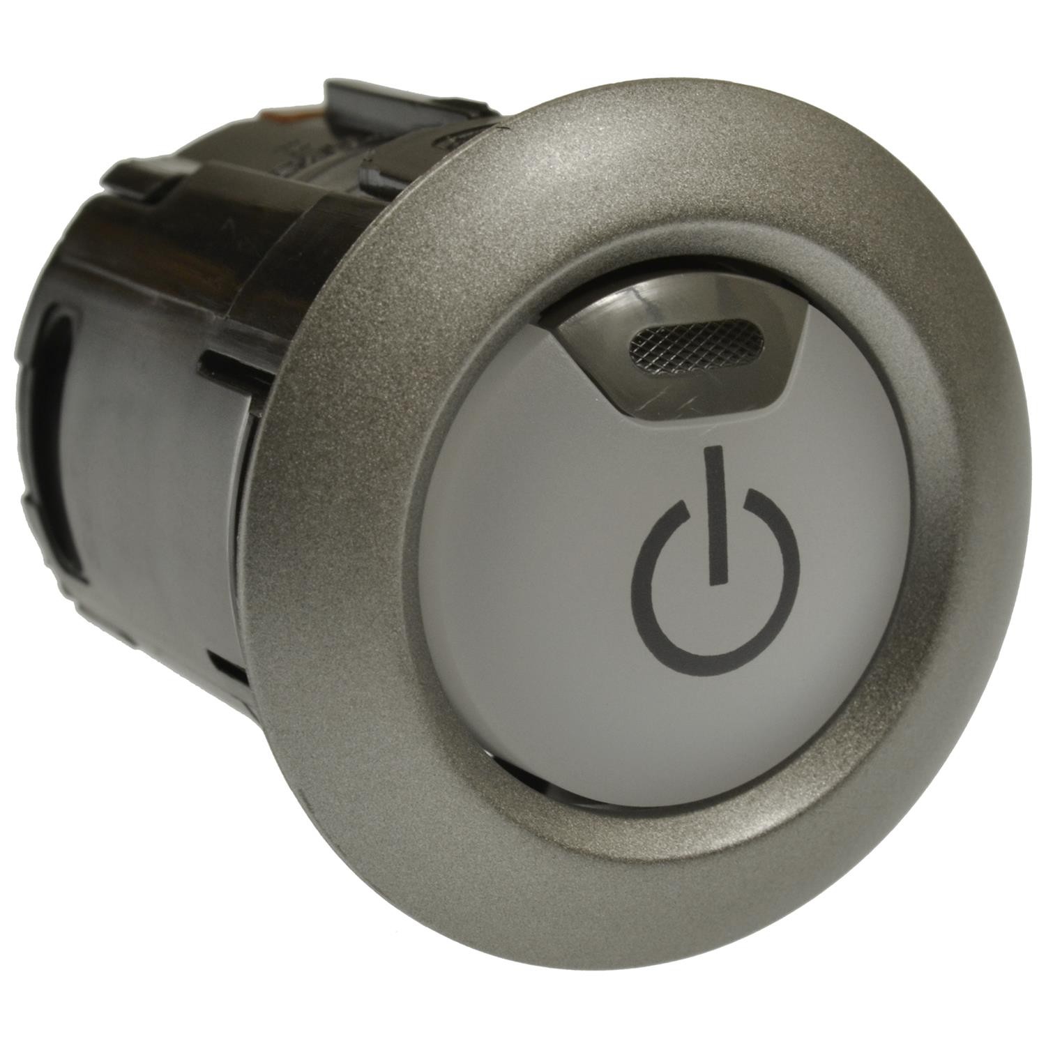 Ignition Push Button Switch
