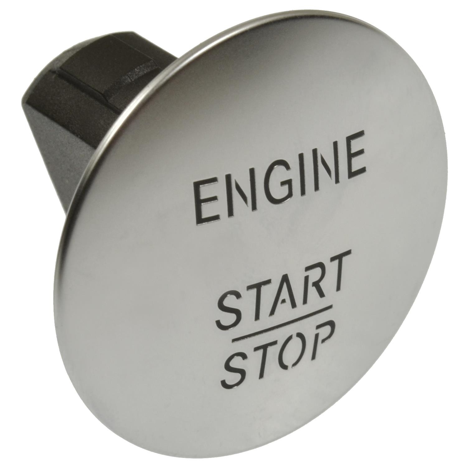 Ignition Push Button Switch