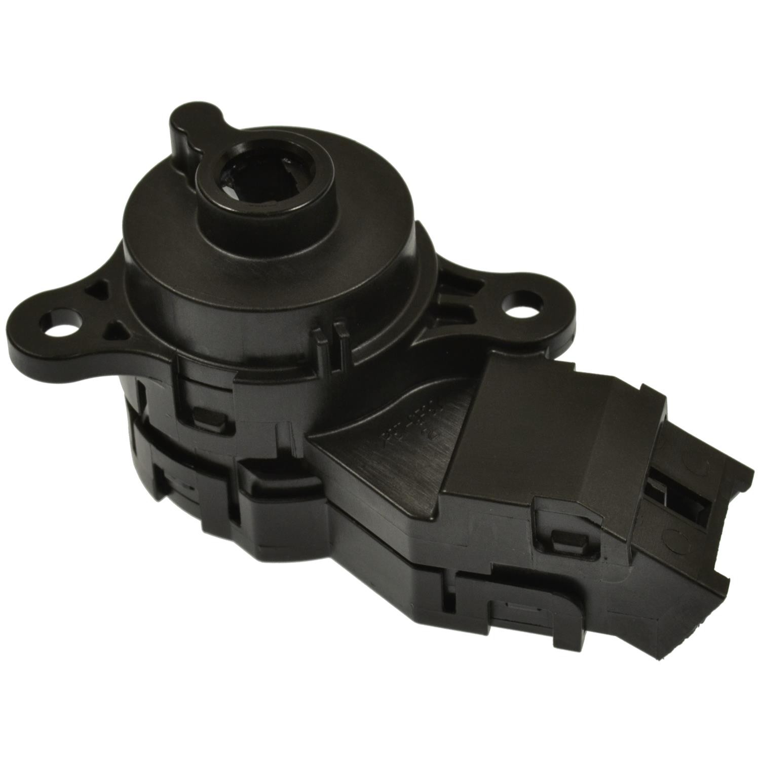 Ignition Starter Switch