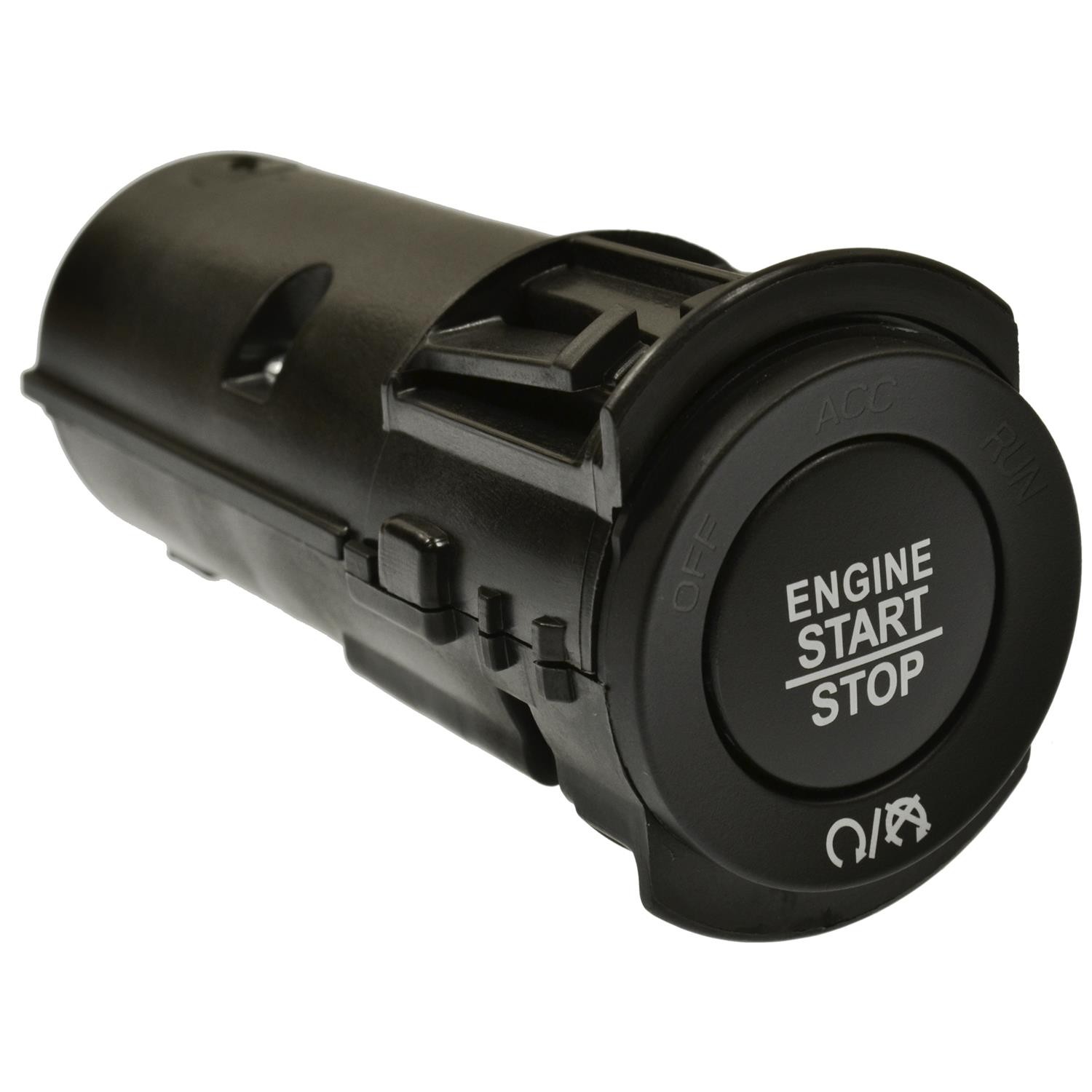 Ignition Push Button Switch