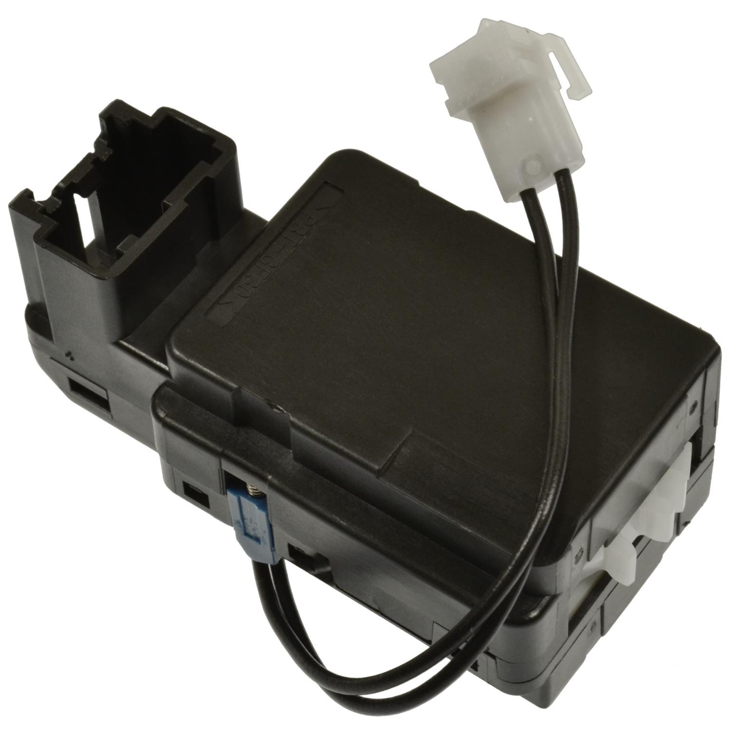 Ignition Starter Switch