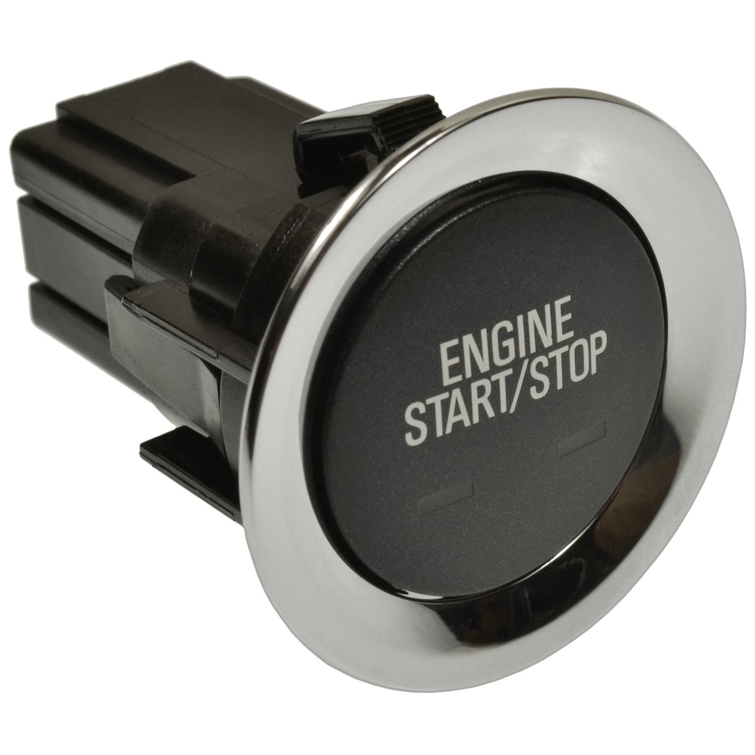 IGNITION STARTER SWITCH