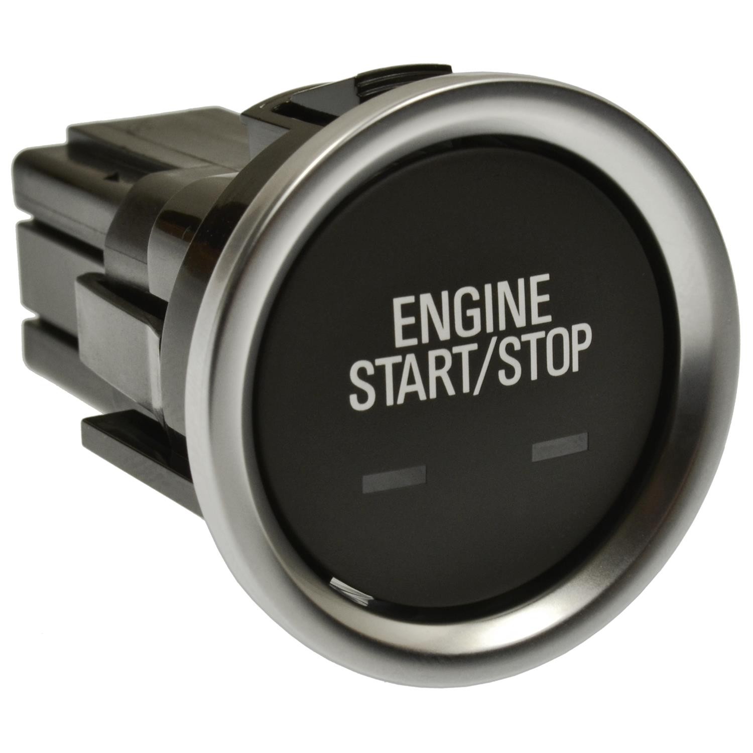 IGNITION PUSH BUTTON SWITCH