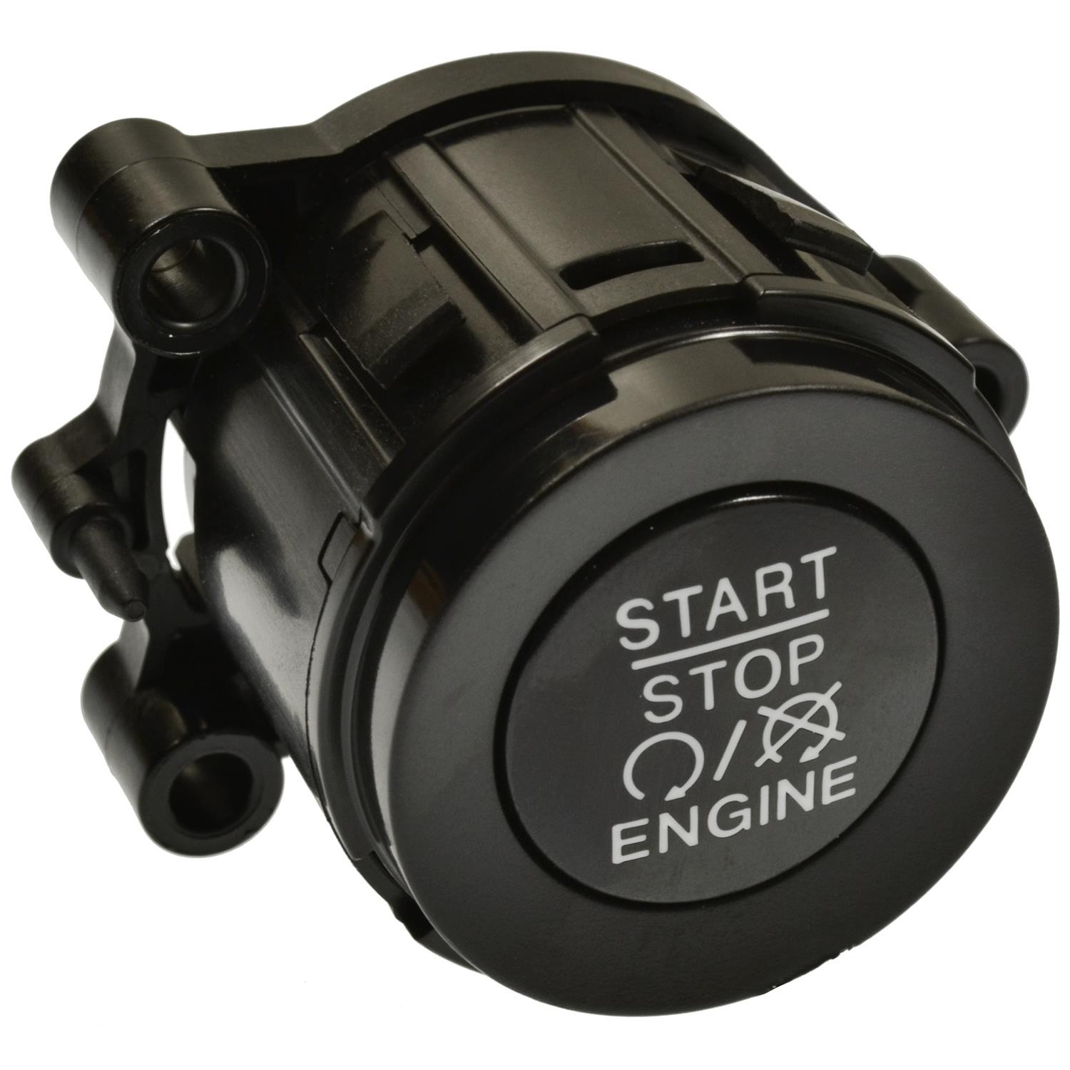 Ignition Push Button Switch