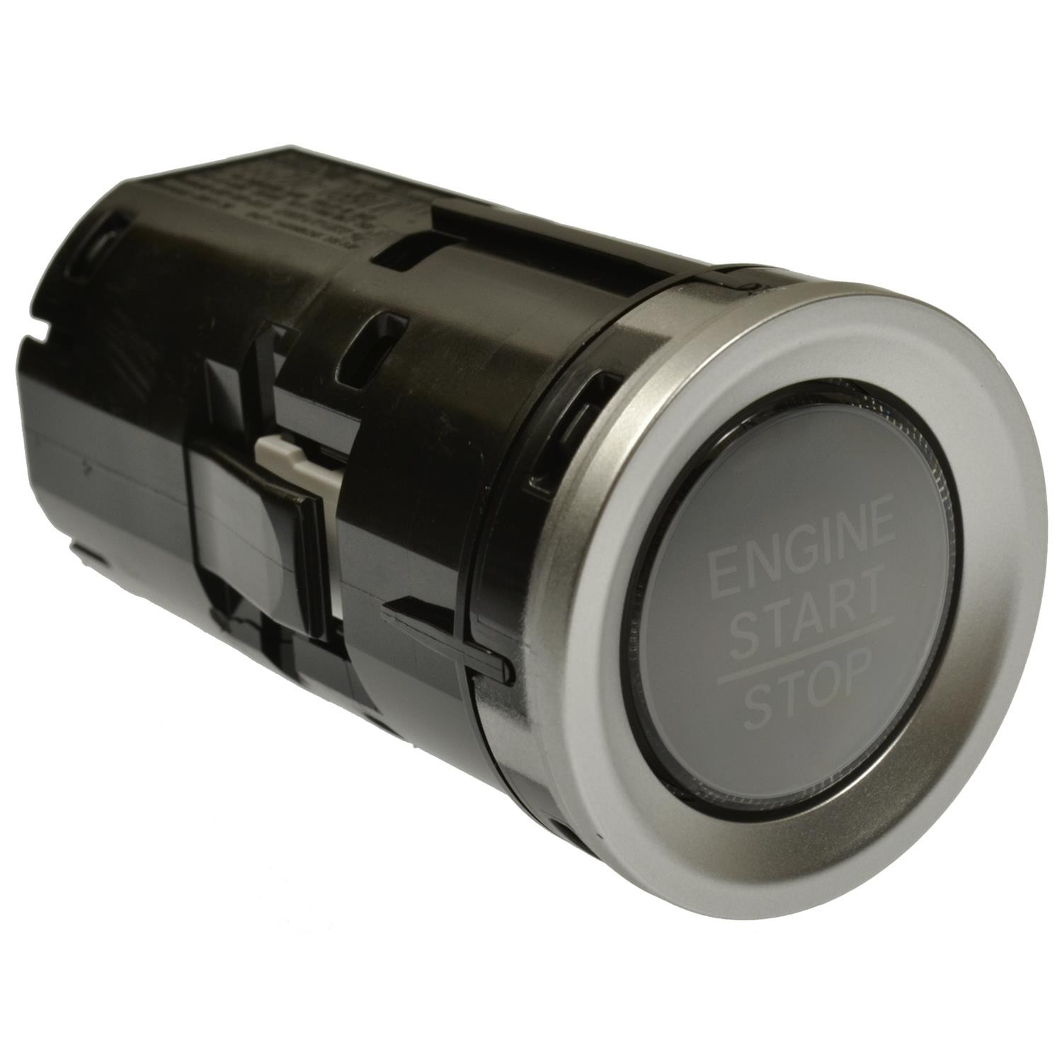 Ignition Push Button Switch