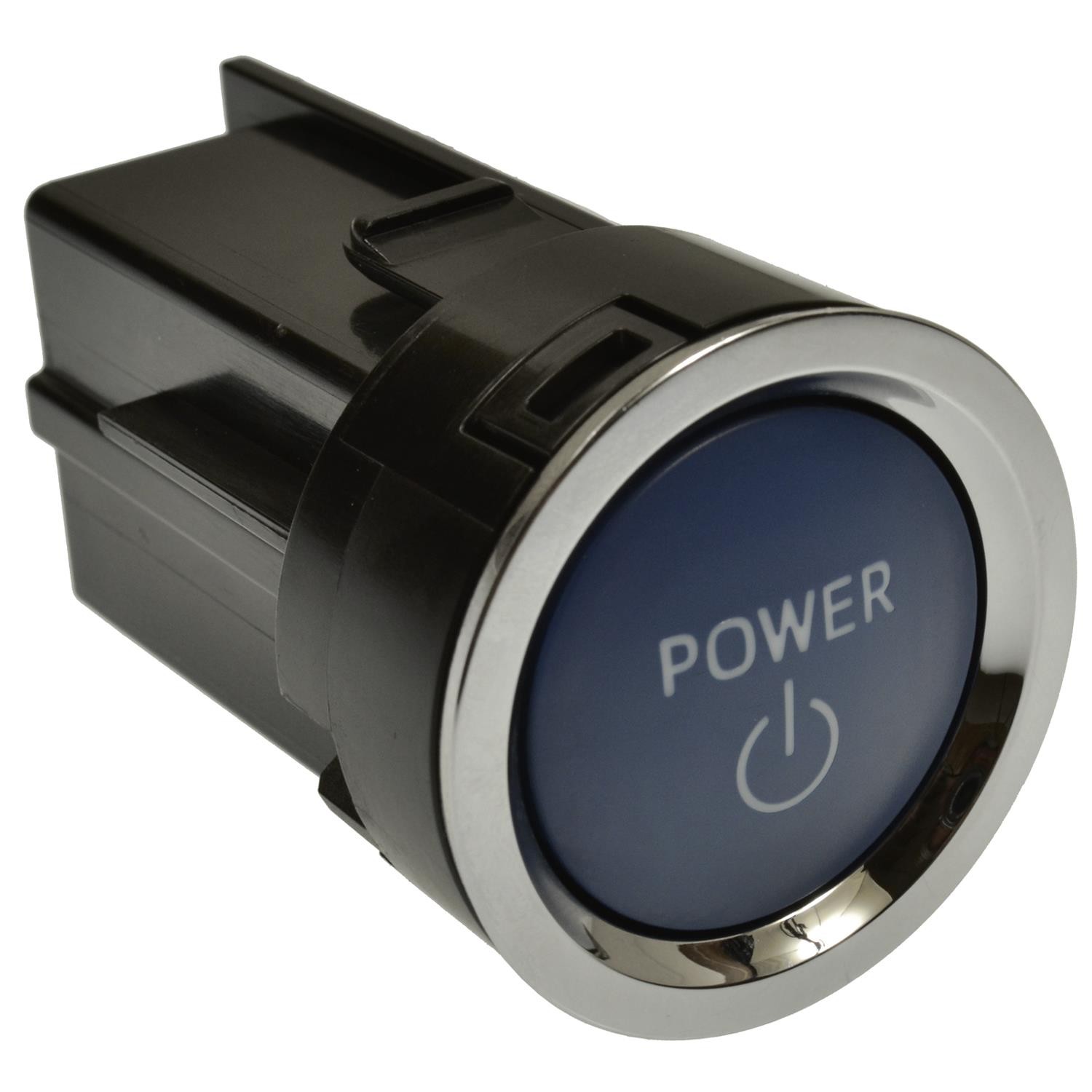 Ignition Push Button Switch