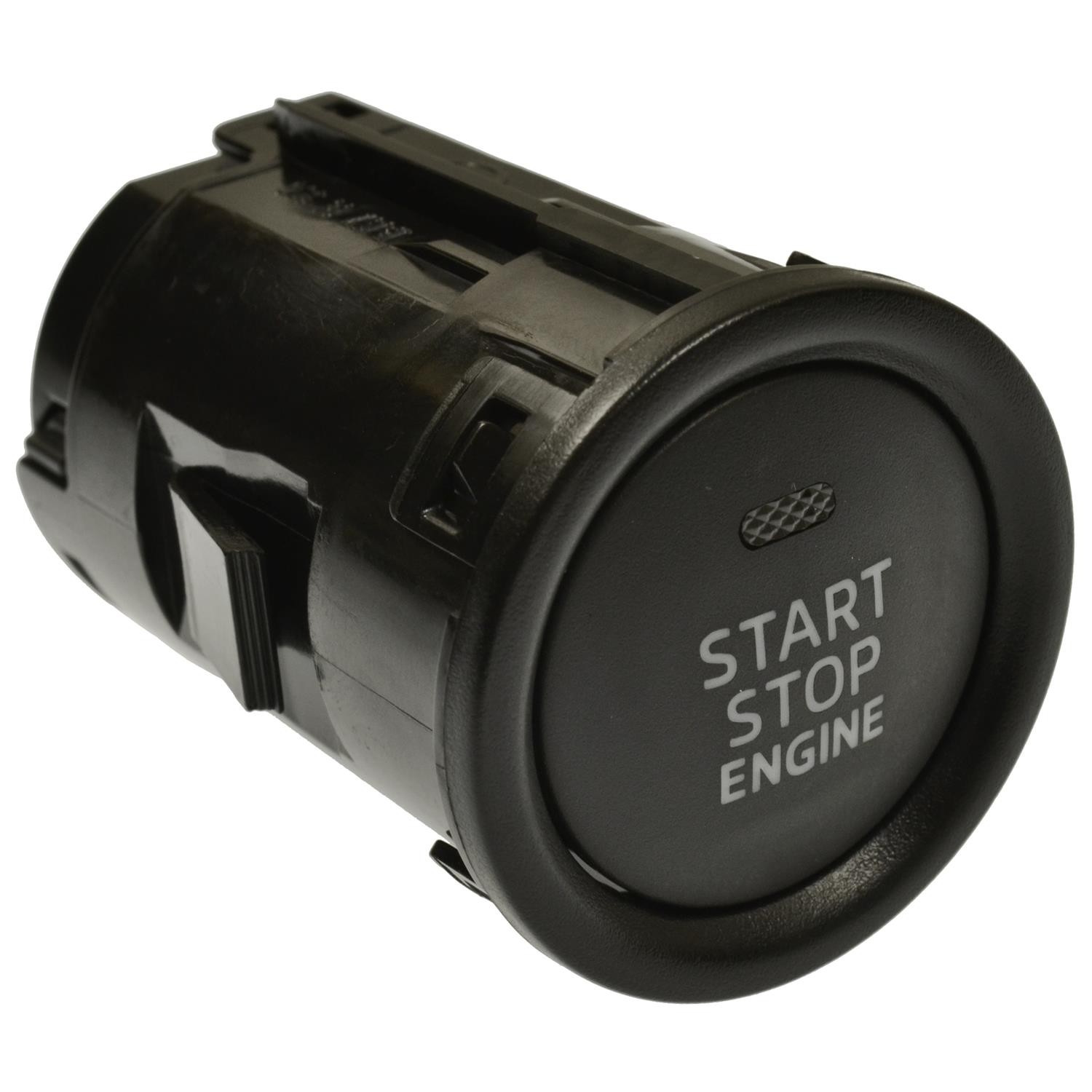 IGNITION STARTER SWITCH