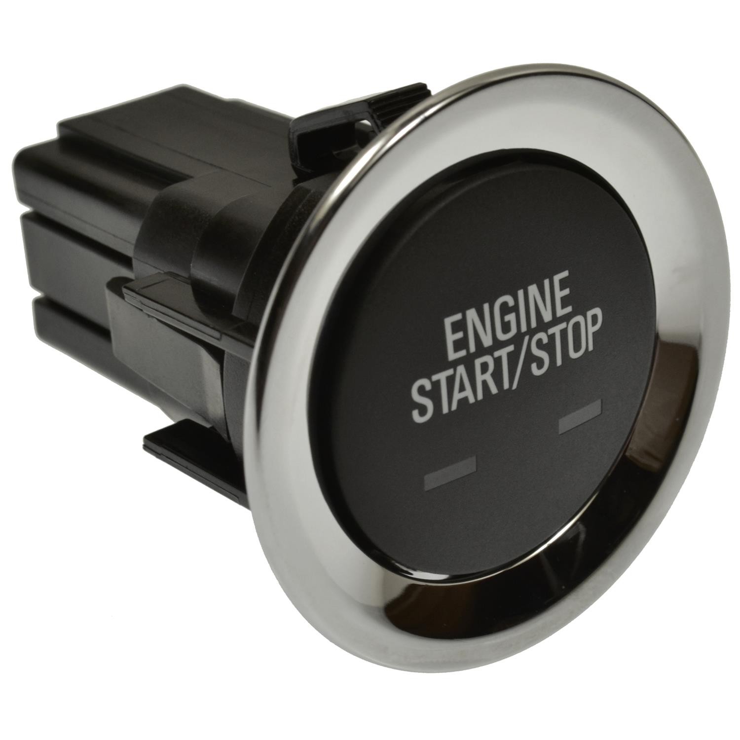 IGNITION PUSH BUTTON SWITCH