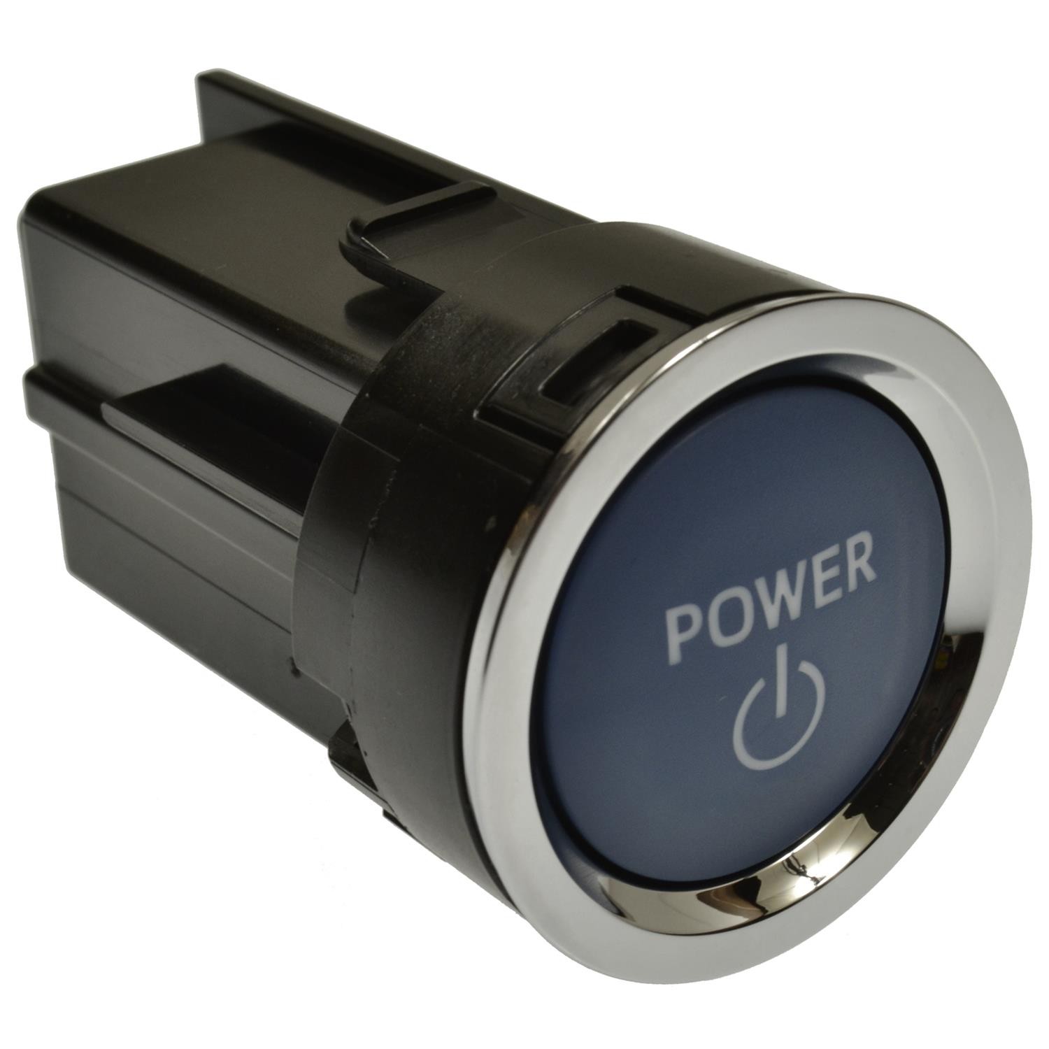 Ignition Push Button Switch
