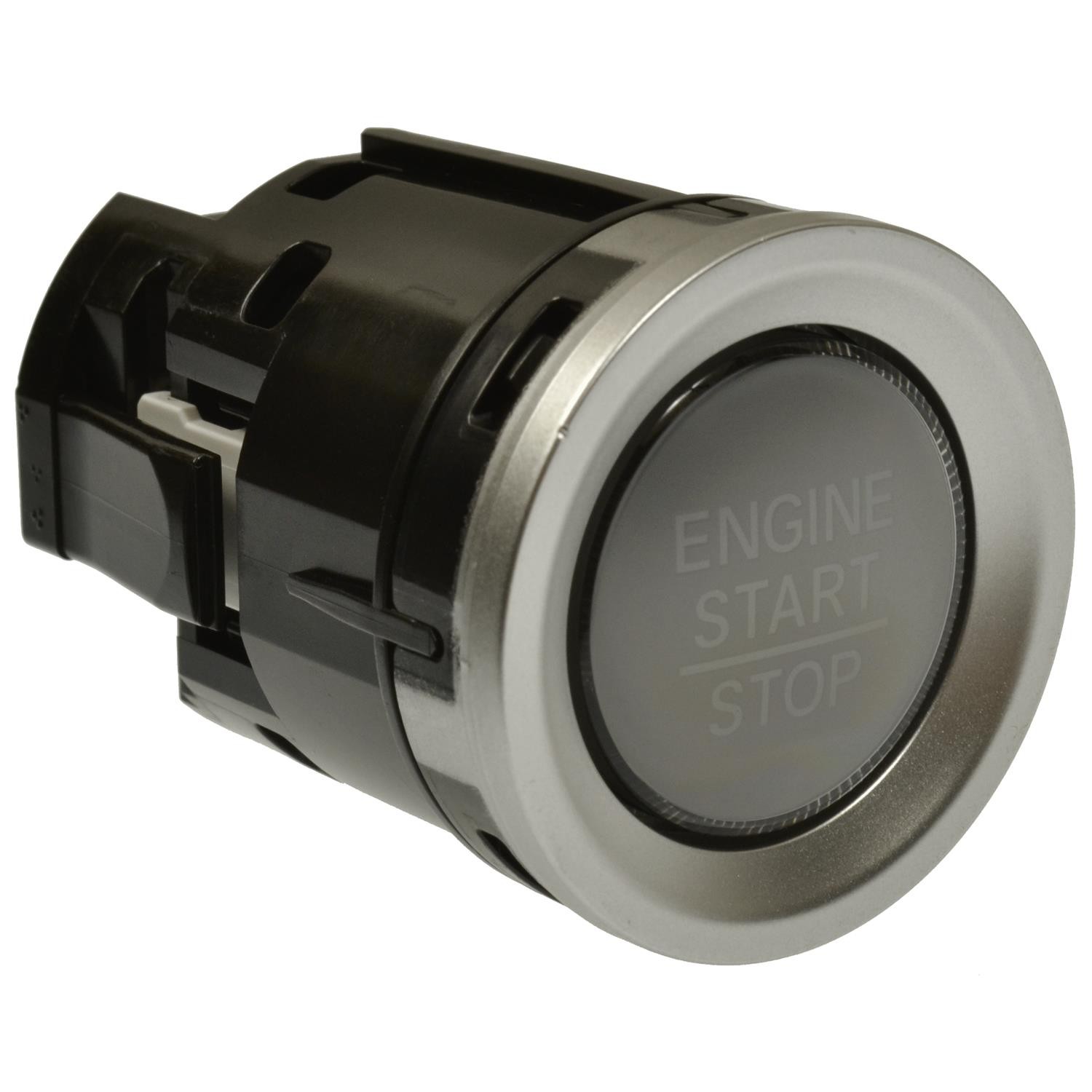 Ignition Push Button Switch