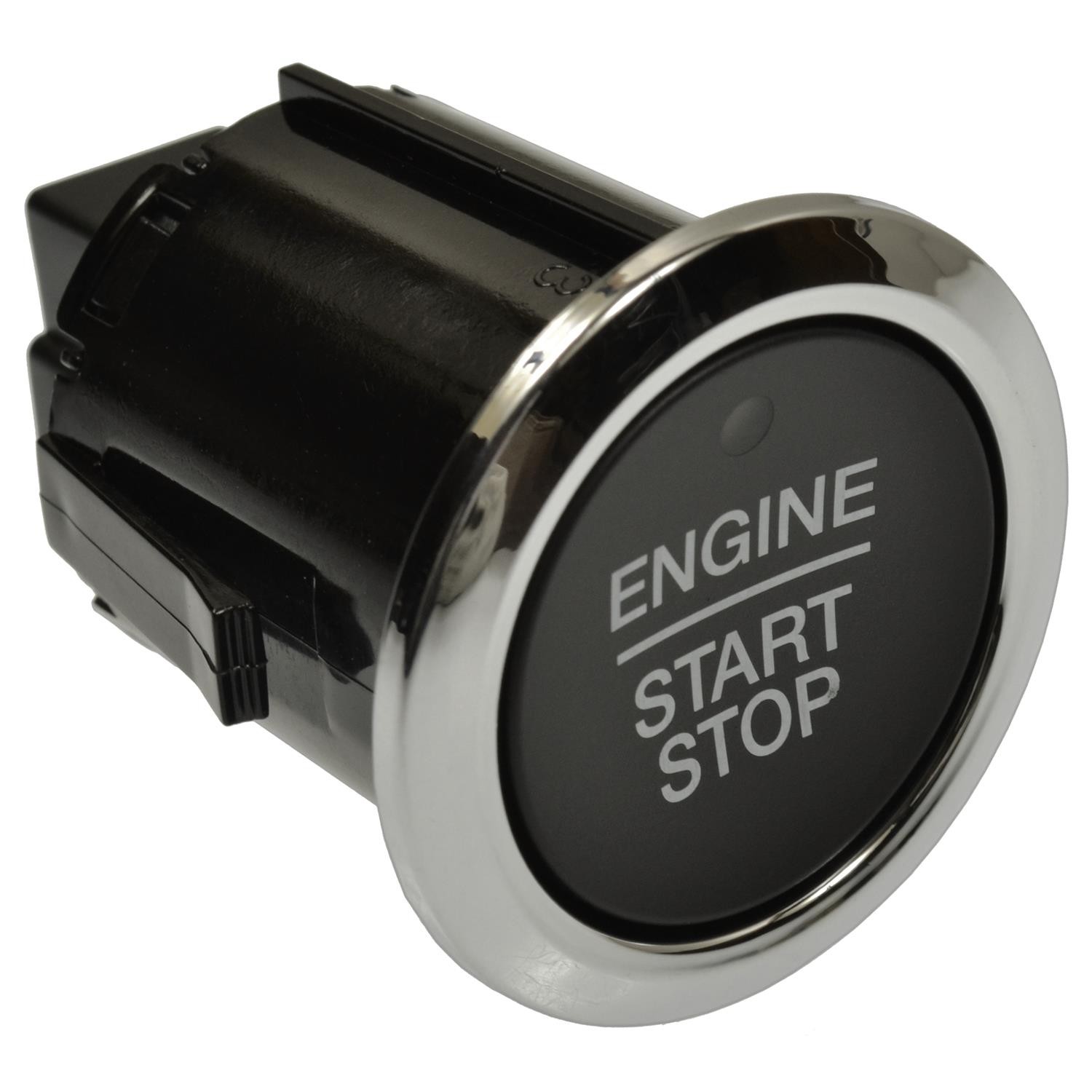 Ignition Push Button Switch