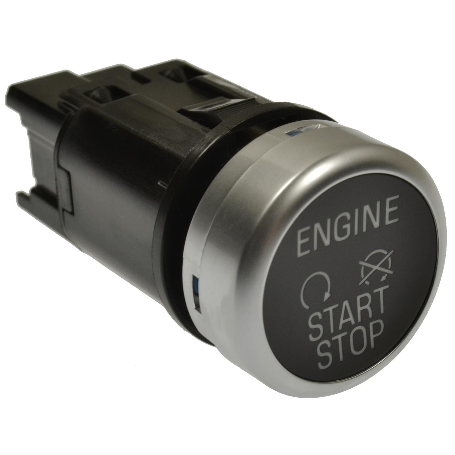 Ignition Push Button Switch