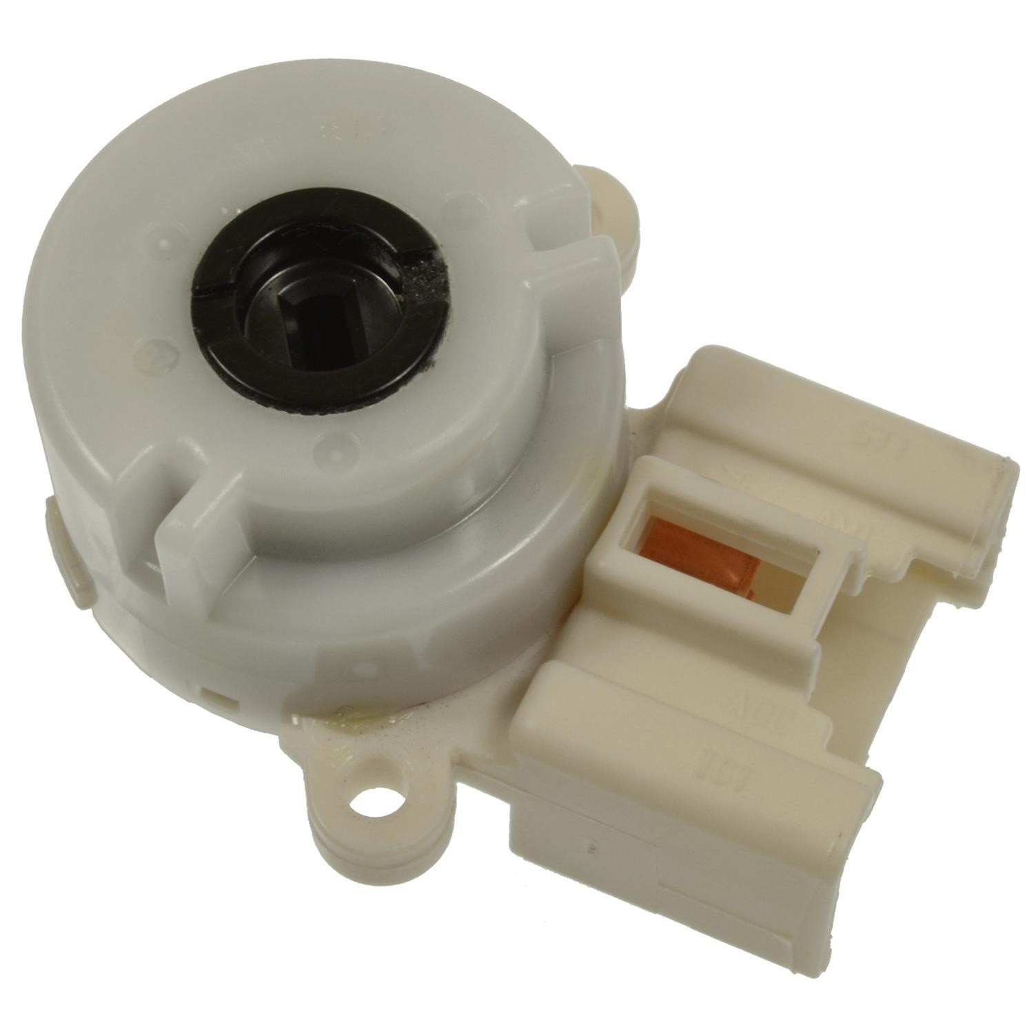Ignition Starter Switch