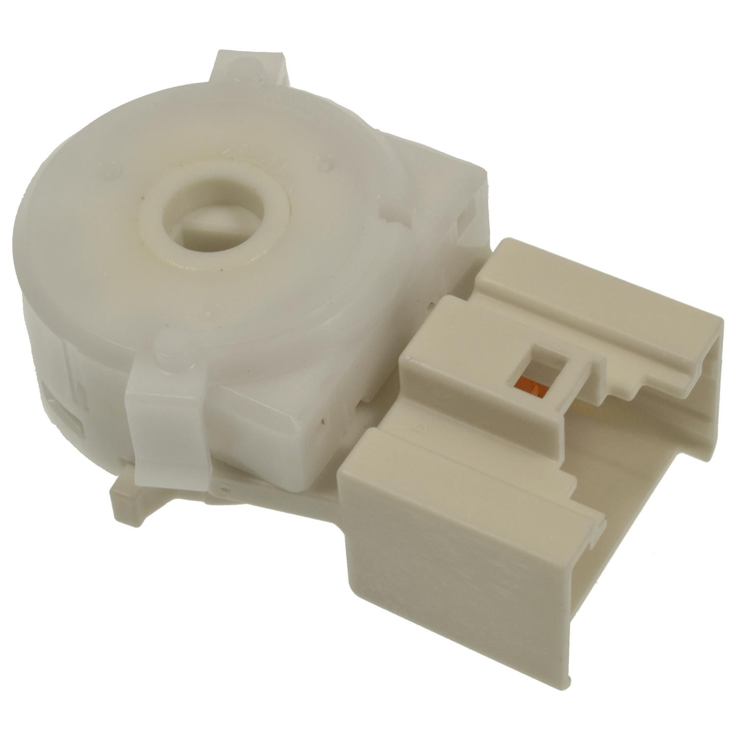 Ignition Starter Switch