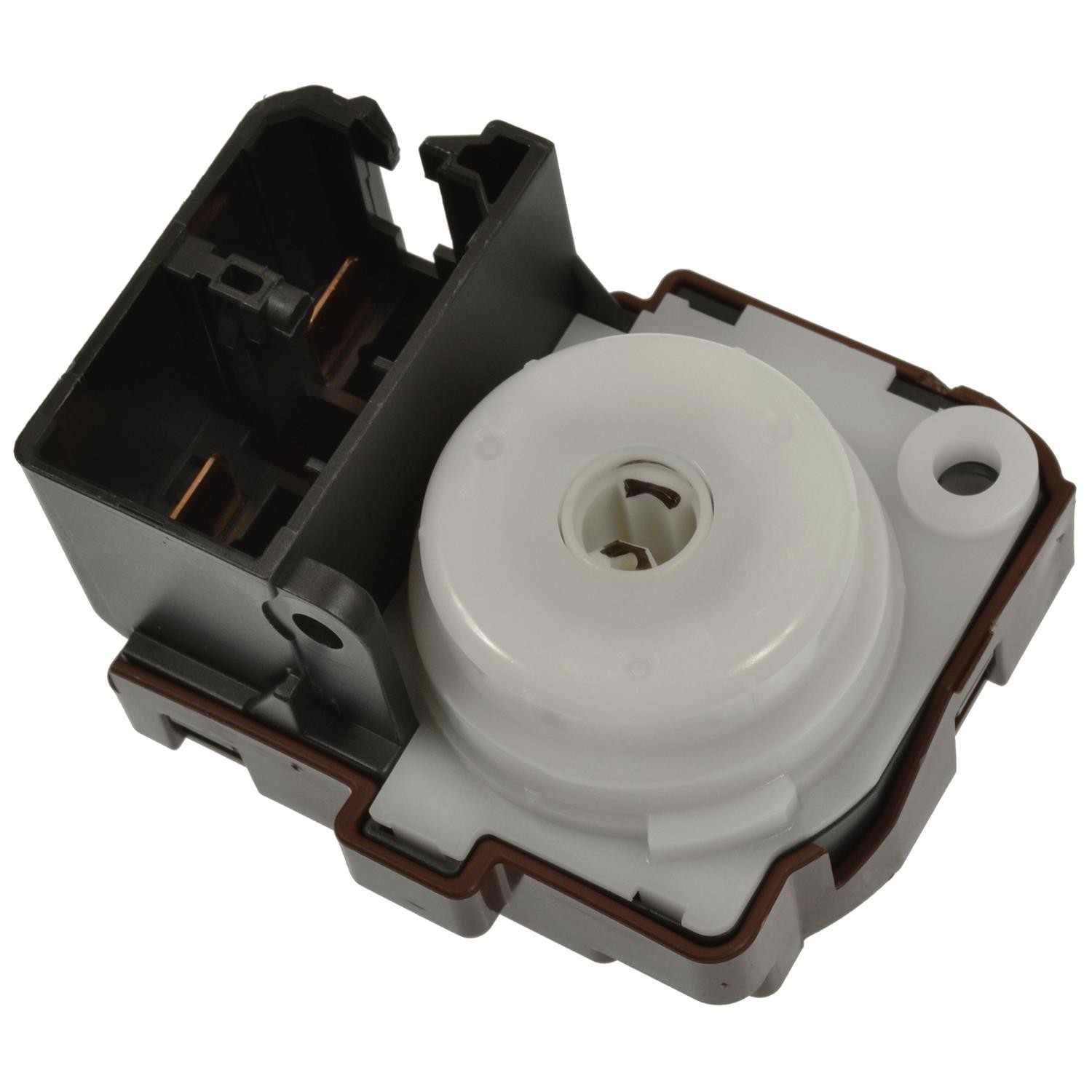 Ignition Starter Switch